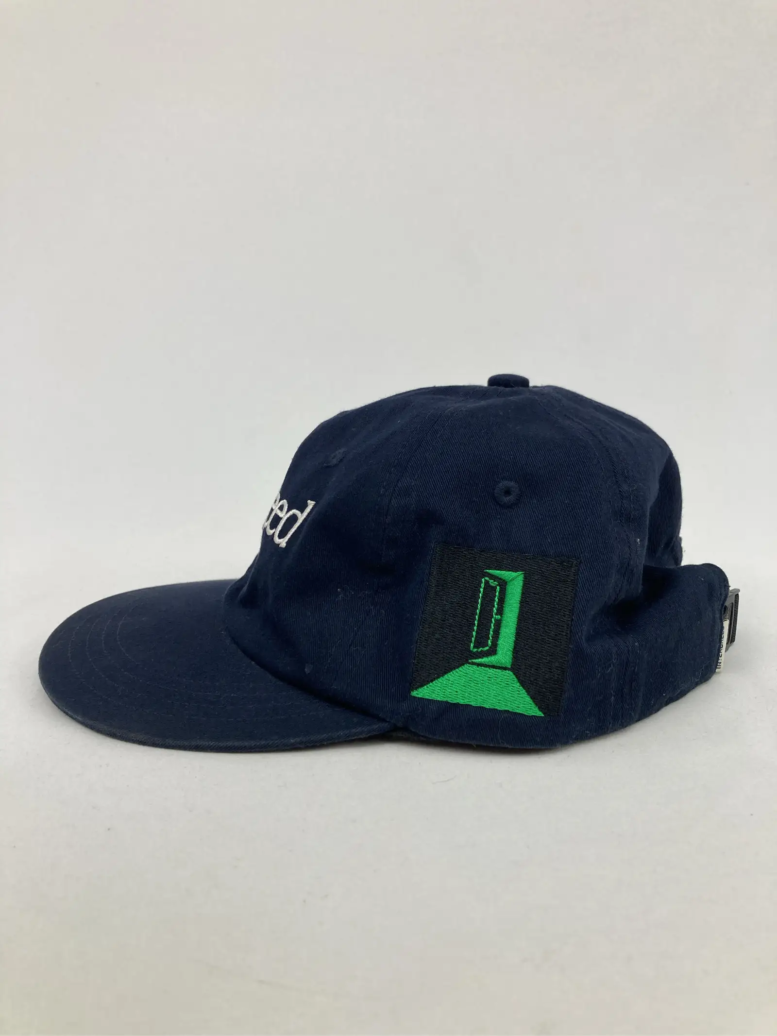 https://r2-worker.digdig.jp/product/993de563-4d93-405a-b881-f0dab45ace3b/06b2962a-ebb8-4c40-b667-4ad312dd60e3