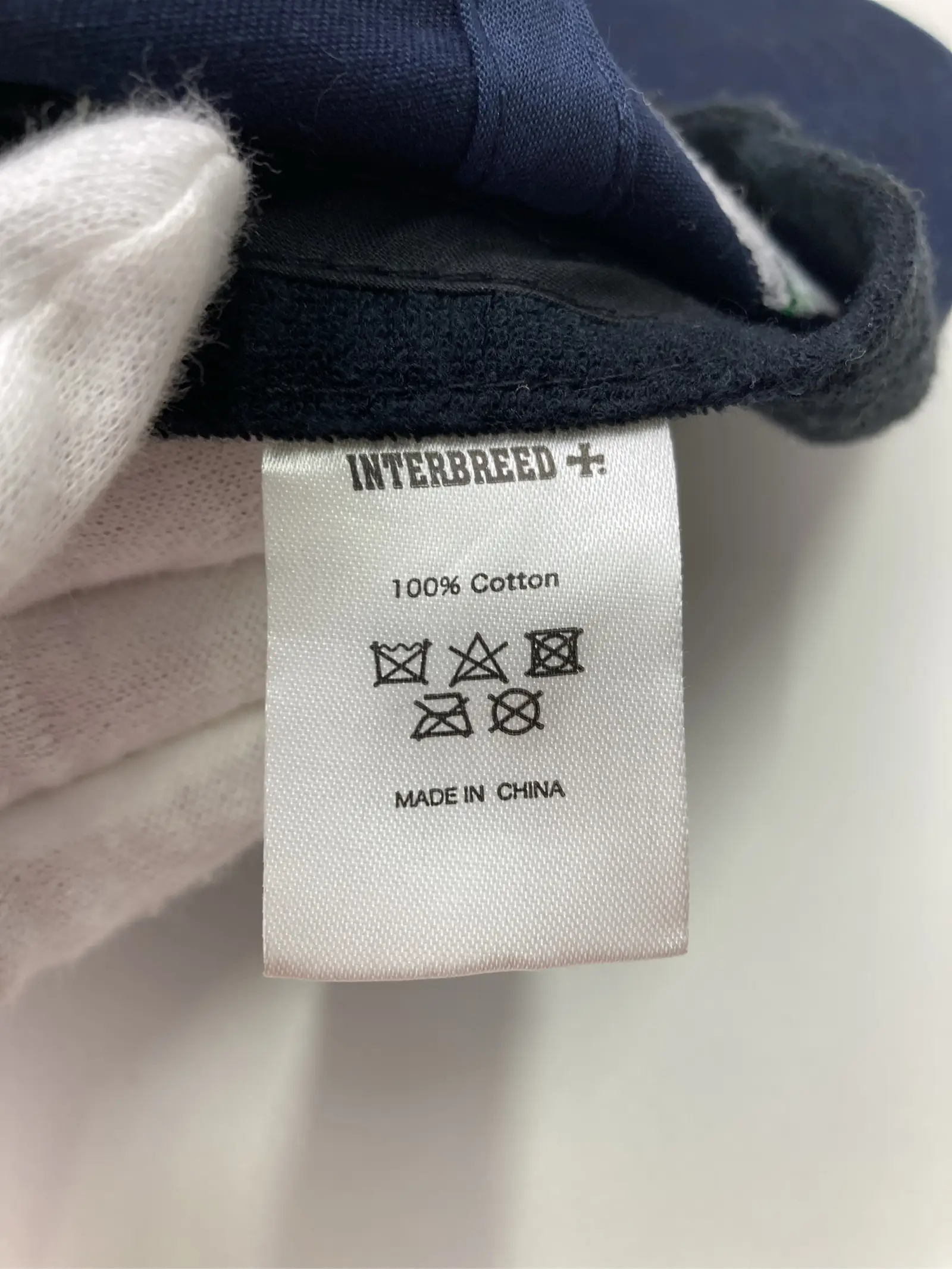 https://r2-worker.digdig.jp/product/993de563-4d93-405a-b881-f0dab45ace3b/5ac6e790-528f-483e-889c-db9302041c92
