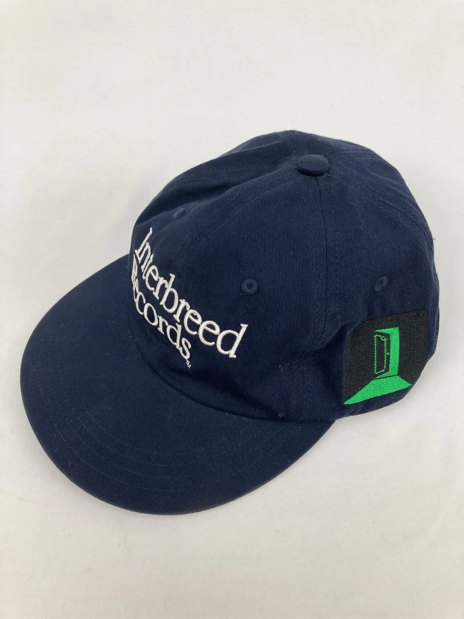 https://r2-worker.digdig.jp/product/993de563-4d93-405a-b881-f0dab45ace3b/8041fb74-4cc3-47ca-8e95-e5a361ffc39a