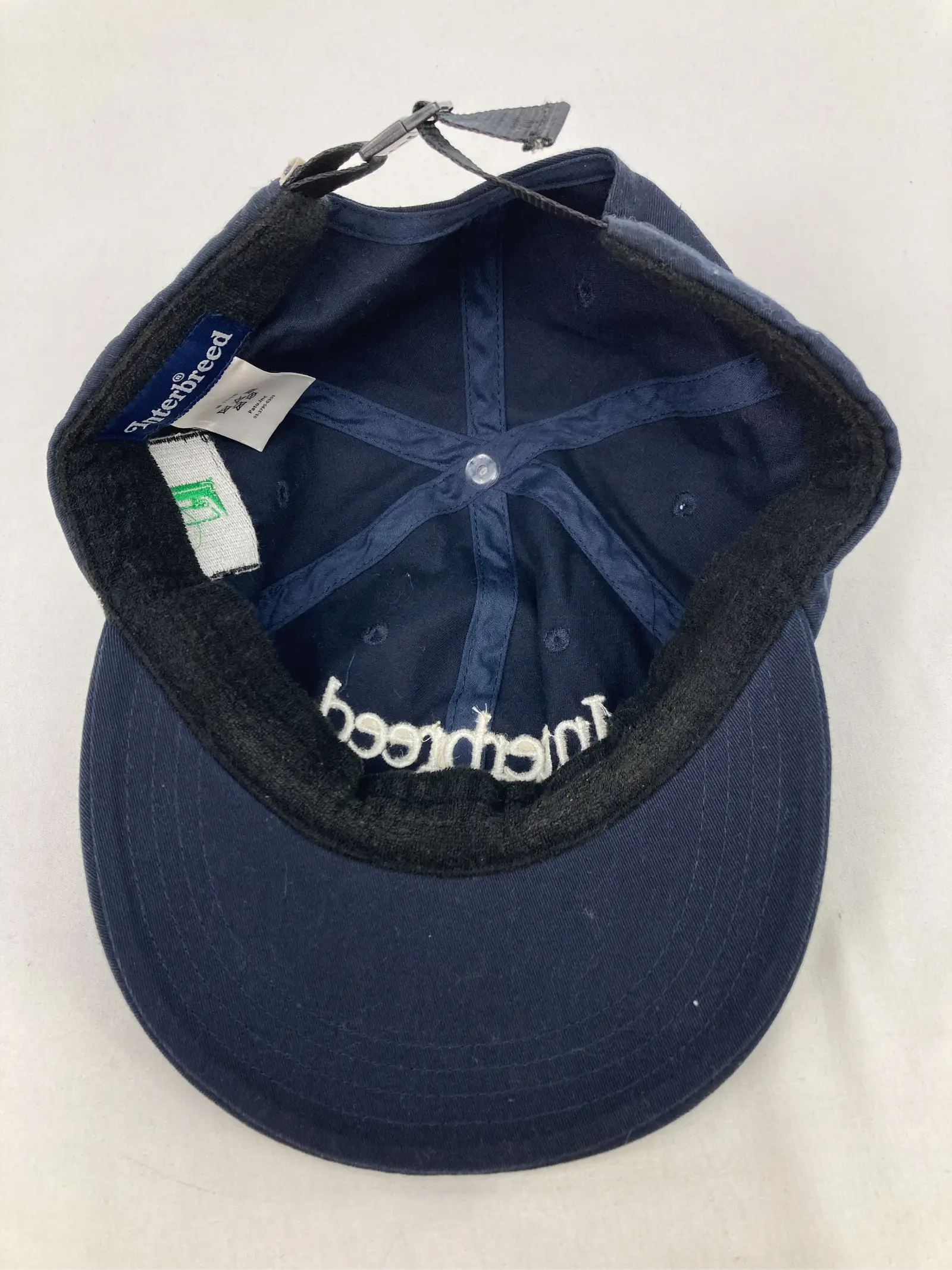 https://r2-worker.digdig.jp/product/993de563-4d93-405a-b881-f0dab45ace3b/b6c7060f-7e1c-4c41-a2ca-8ee4c4af3c26
