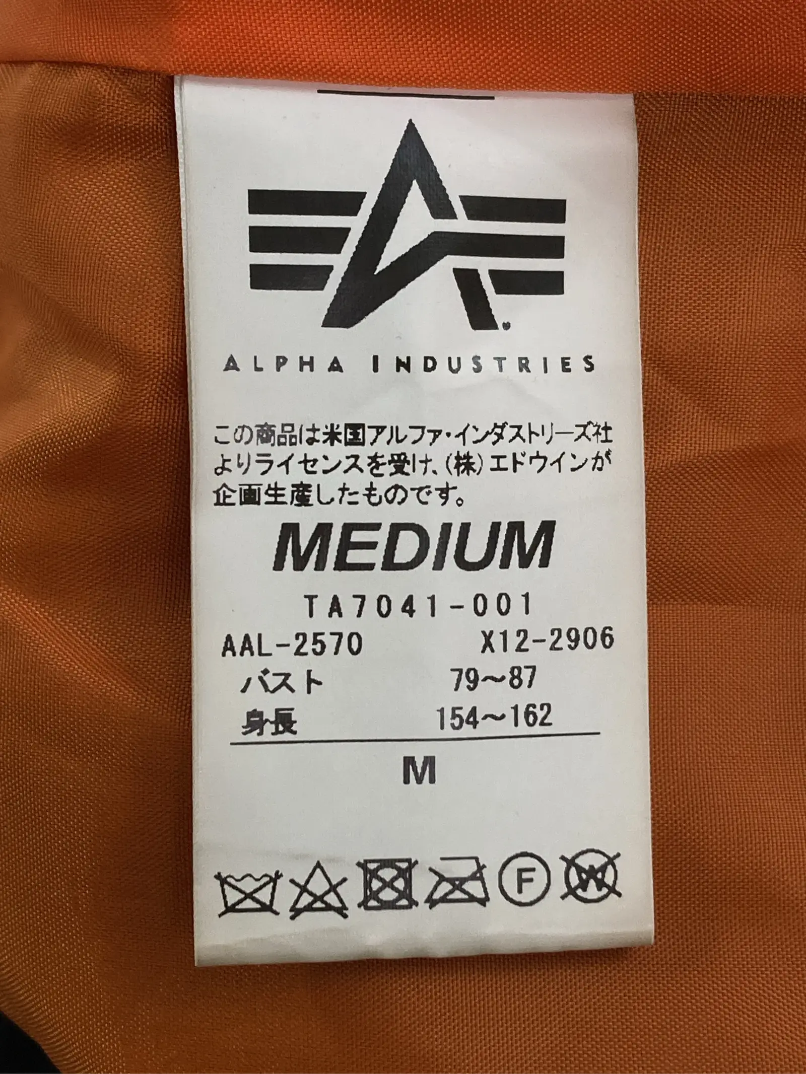 https://r2-worker.digdig.jp/product/993e9198-9723-4b40-a0e8-0d90e915e750/3150a19f-b865-457e-8302-3d1c89e68b30