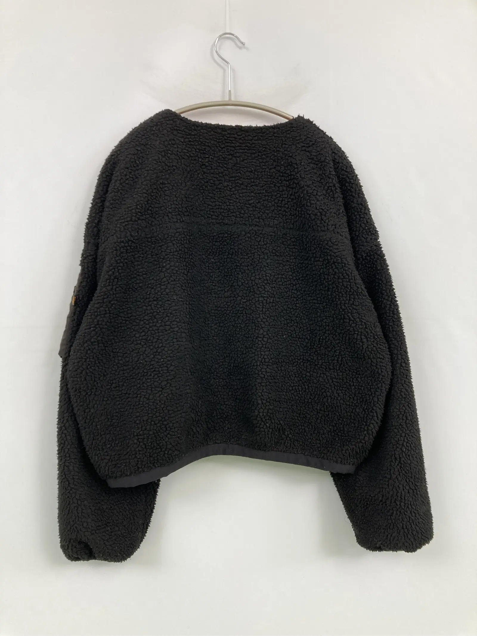 https://r2-worker.digdig.jp/product/993e9198-9723-4b40-a0e8-0d90e915e750/757131ce-206f-44d8-94cf-3724160e9ed5