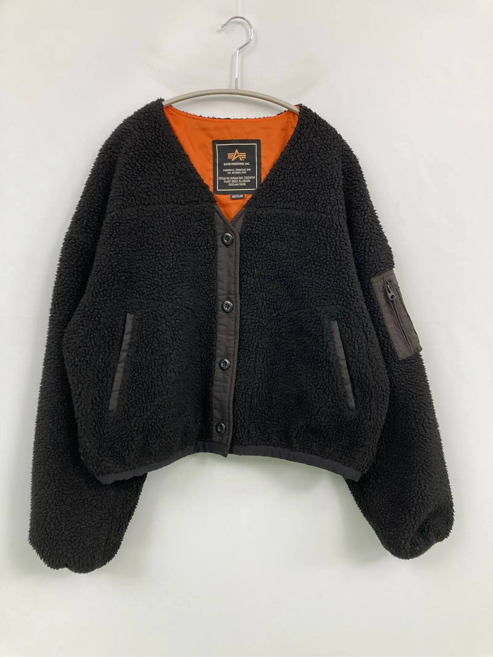 https://r2-worker.digdig.jp/product/993e9198-9723-4b40-a0e8-0d90e915e750/c6844bd2-e33b-4c9d-8a43-ed8f1b659532