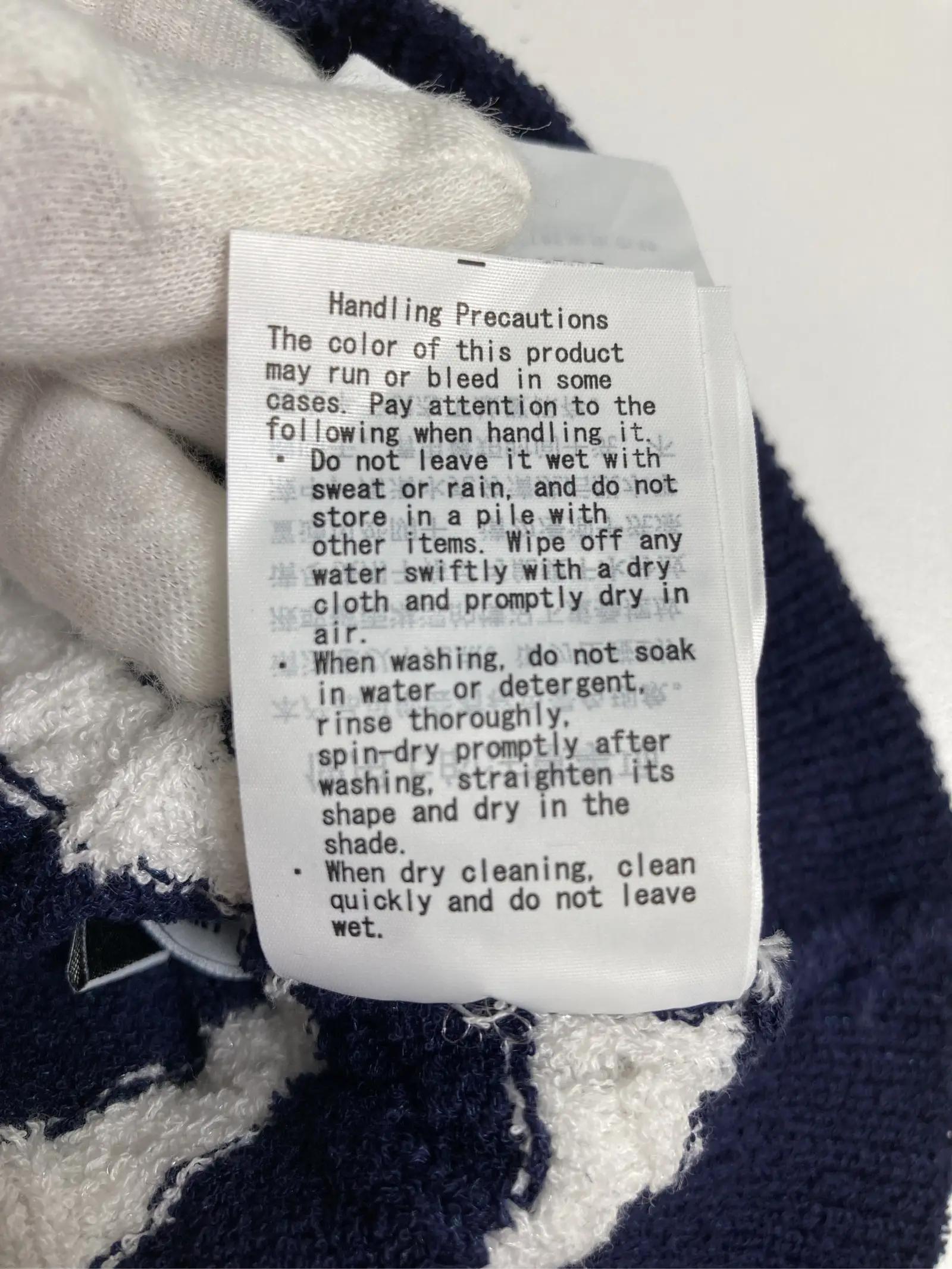 https://r2-worker.digdig.jp/product/993f86c8-a1e3-41a5-a478-b2e3219a93ea/c9308bbb-3c71-41fd-b85f-68a55ec03b60