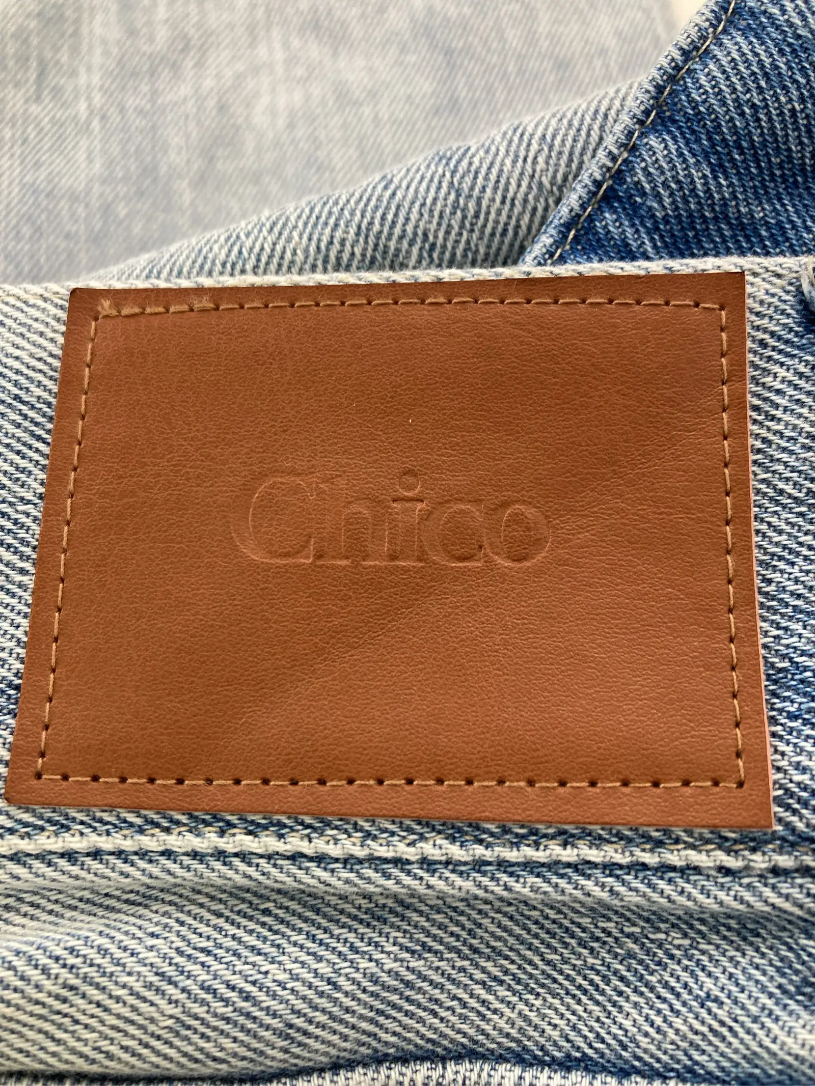 https://r2-worker.digdig.jp/product/994191c9-9fd8-4c5e-a59a-ba7625643b80/fcd7d1fe-1f59-42df-96e9-a98d947fa0a4