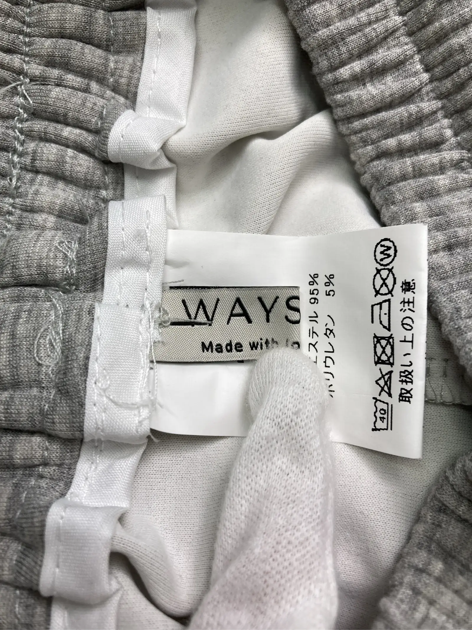 https://r2-worker.digdig.jp/product/9941c320-0ec2-409d-acec-3492152feeac/3e90b4a0-2322-4e92-9149-11850bb5c6ec