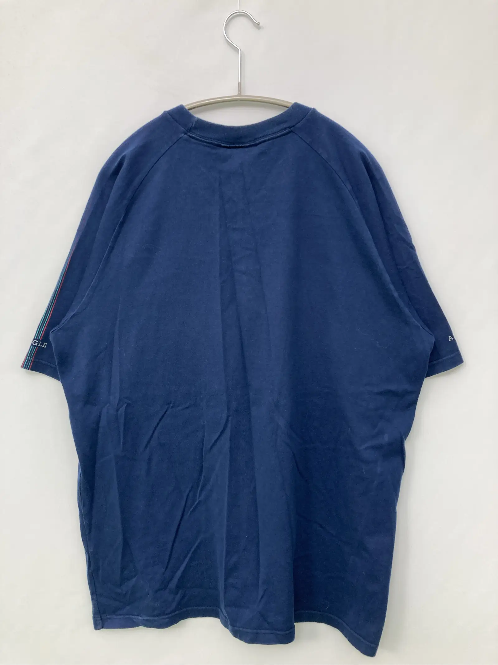 https://r2-worker.digdig.jp/product/9941c6c6-b2fc-44cb-9649-b6bfb0f48b84/0055f0e6-dd79-4321-8c4a-ffeda5c366c7