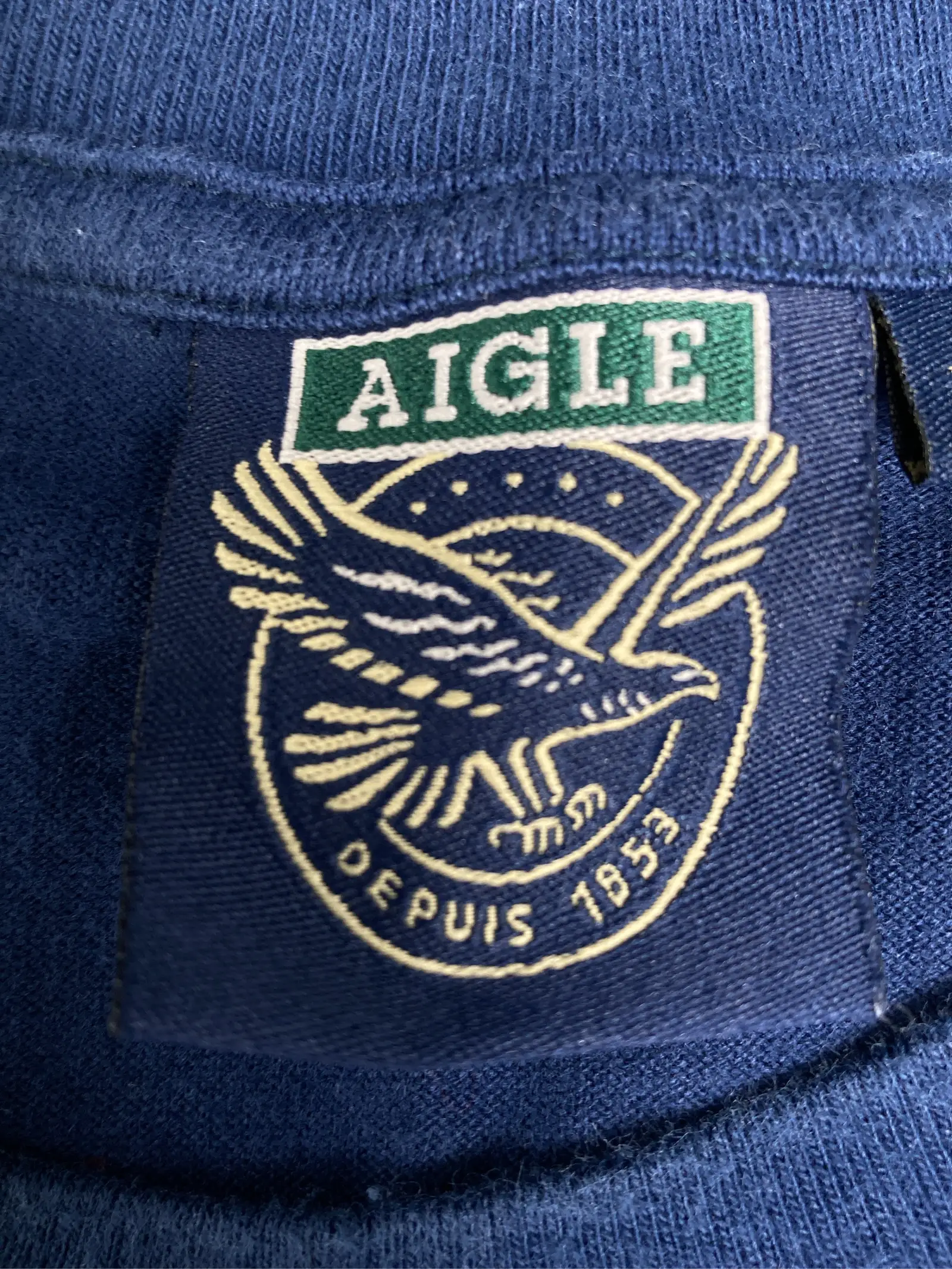 https://r2-worker.digdig.jp/product/9941c6c6-b2fc-44cb-9649-b6bfb0f48b84/f7782282-f7bb-4cc9-ba6a-d64a2ca9cbbf