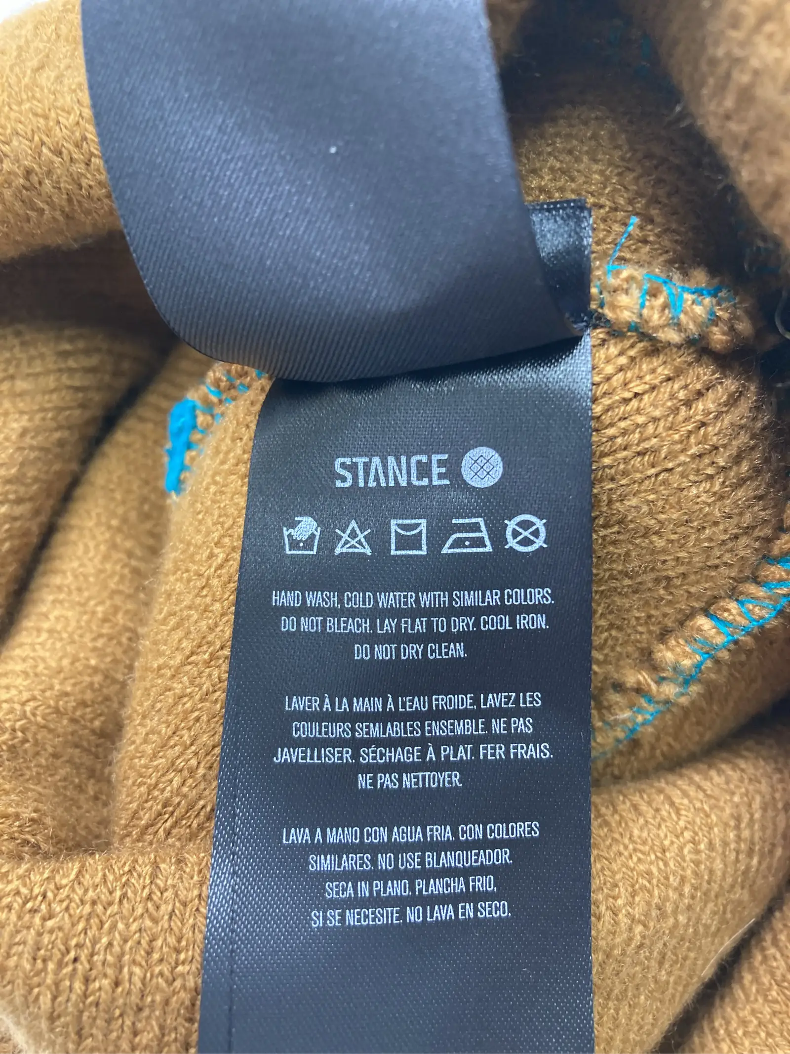 https://r2-worker.digdig.jp/product/9942ba36-c0f3-4658-bb3a-170de811007a/3fce16fe-c2c6-4a4c-a1a7-e02ff57200ba