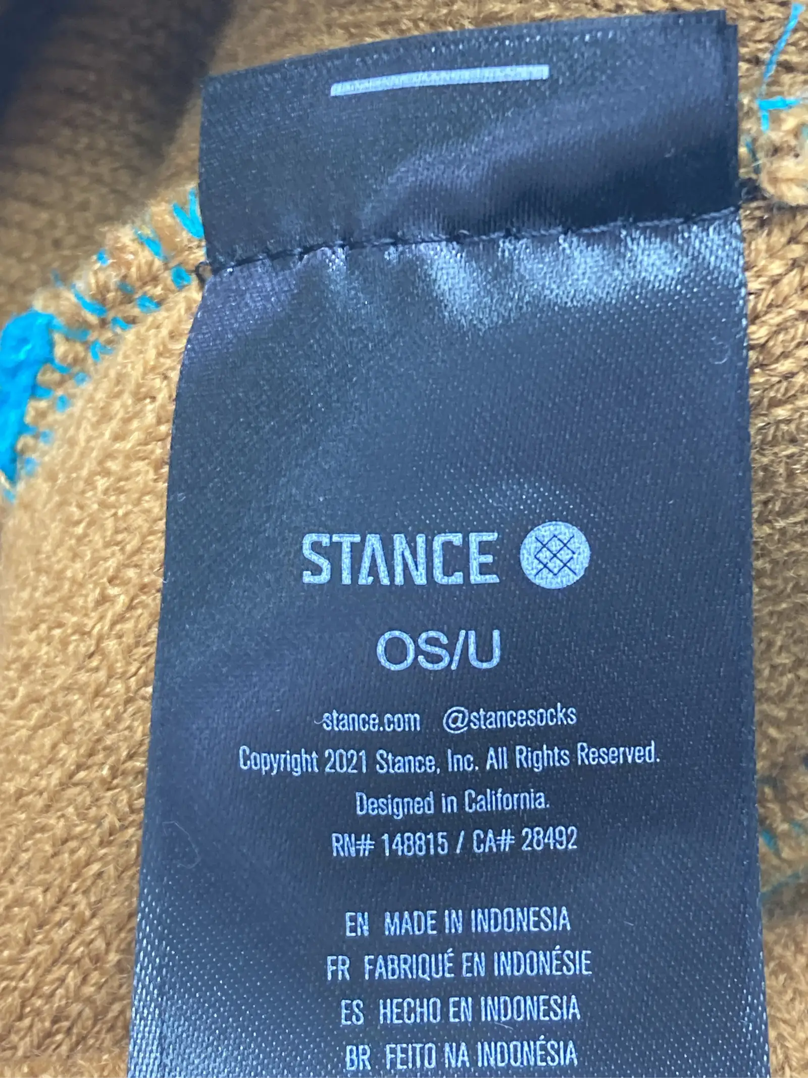https://r2-worker.digdig.jp/product/9942ba36-c0f3-4658-bb3a-170de811007a/631b3611-aff2-43ee-bac7-3602ae0cac18