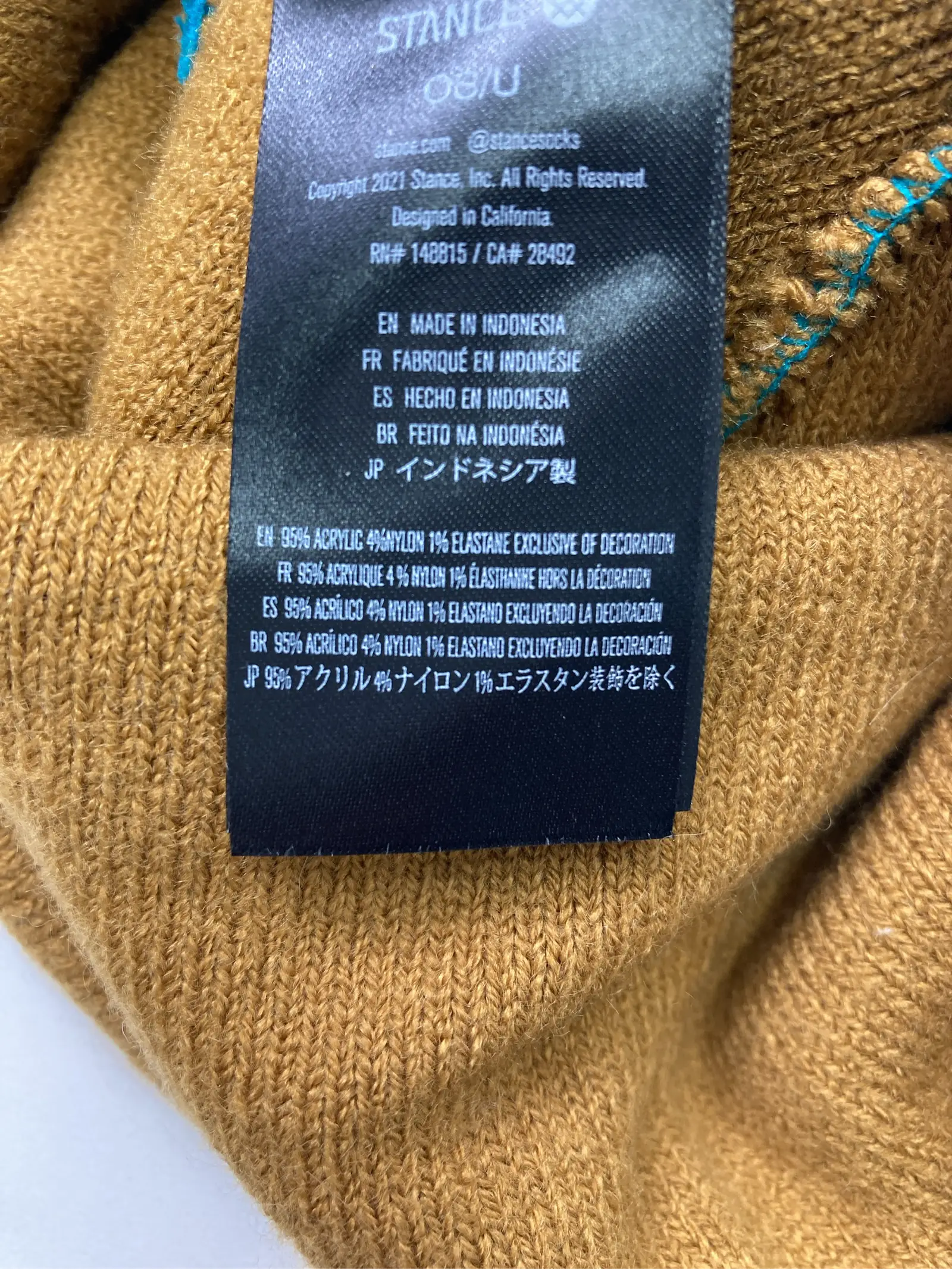 https://r2-worker.digdig.jp/product/9942ba36-c0f3-4658-bb3a-170de811007a/7f6a965d-6028-4dd5-a8ba-a040a12ae214