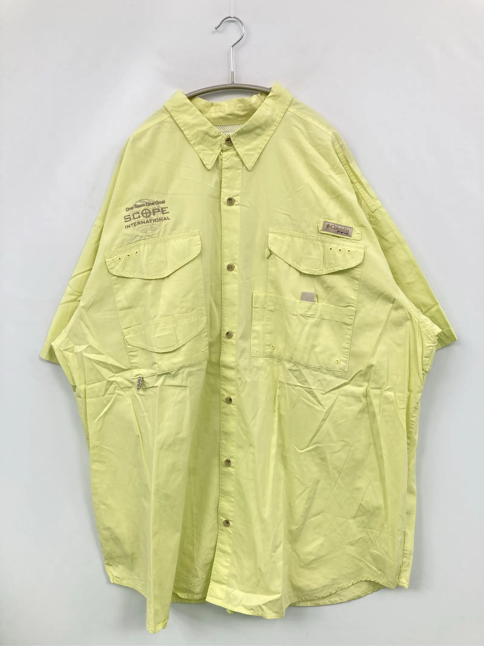 https://r2-worker.digdig.jp/product/9942c247-75cc-4894-b5b9-2b12b00c0413/358b33d4-e219-46fc-aa86-f03c54365da6