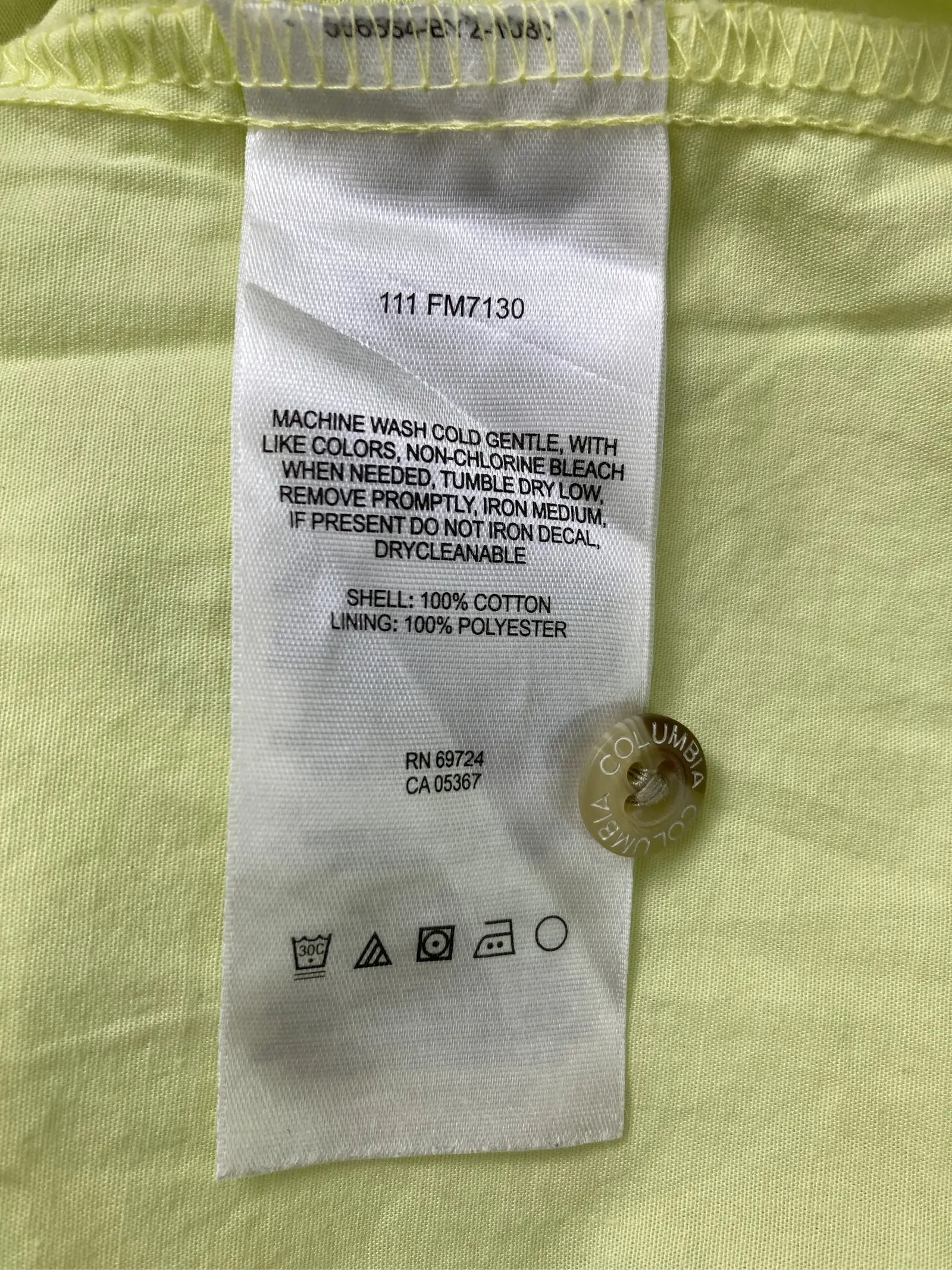 https://r2-worker.digdig.jp/product/9942c247-75cc-4894-b5b9-2b12b00c0413/ce99eb71-82d3-4e32-881e-d2276f00a821