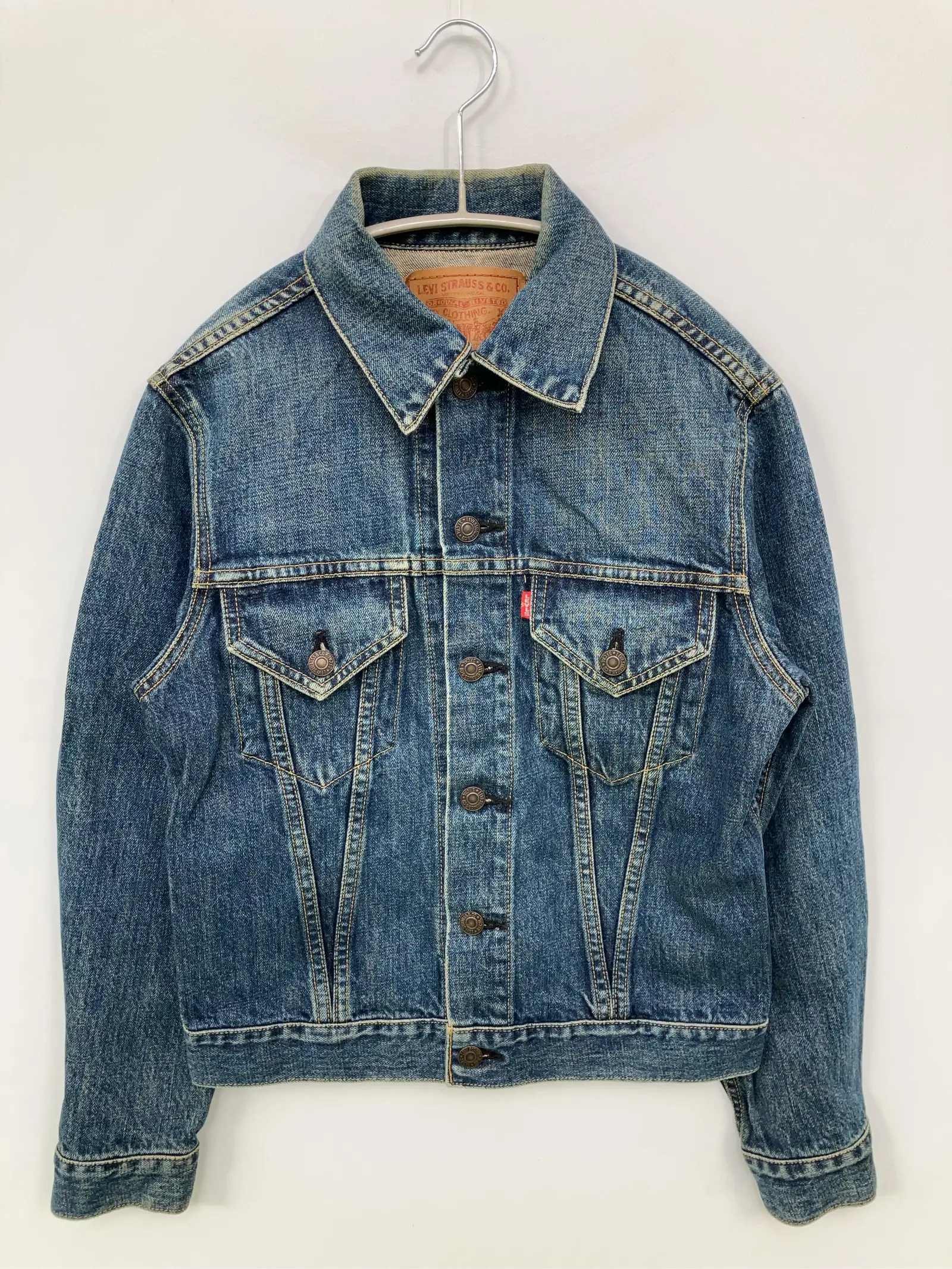 https://r2-worker.digdig.jp/product/994323ce-83ec-4c69-b5b2-766c92f976f3/198f3fa9-8bc8-4e14-a037-6a763a5dd139