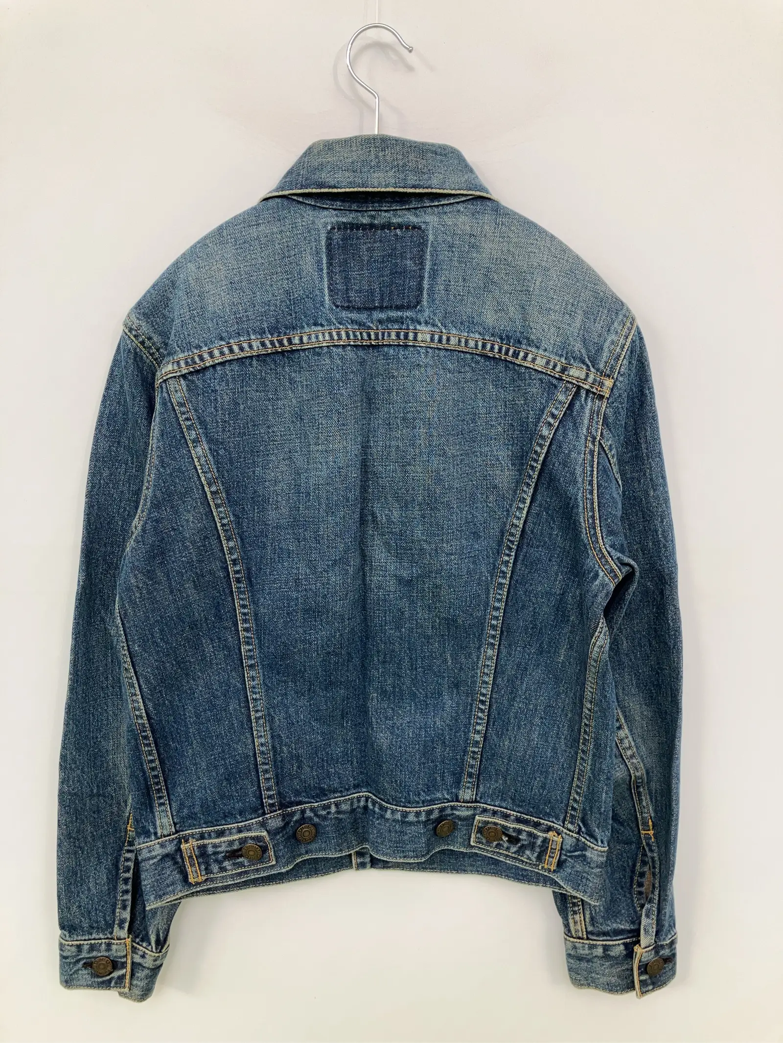 https://r2-worker.digdig.jp/product/994323ce-83ec-4c69-b5b2-766c92f976f3/51f74b60-3672-497f-90ca-dbe1e4fddac2
