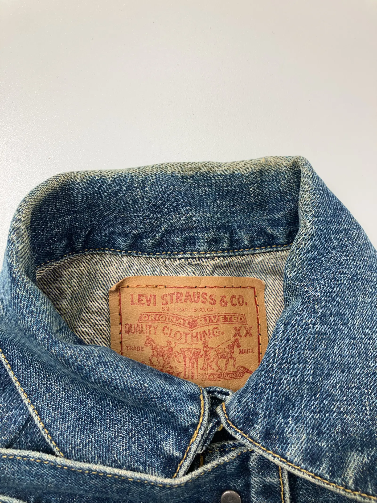 https://r2-worker.digdig.jp/product/994323ce-83ec-4c69-b5b2-766c92f976f3/6bdd6166-ccb2-48c2-a334-17766f792879