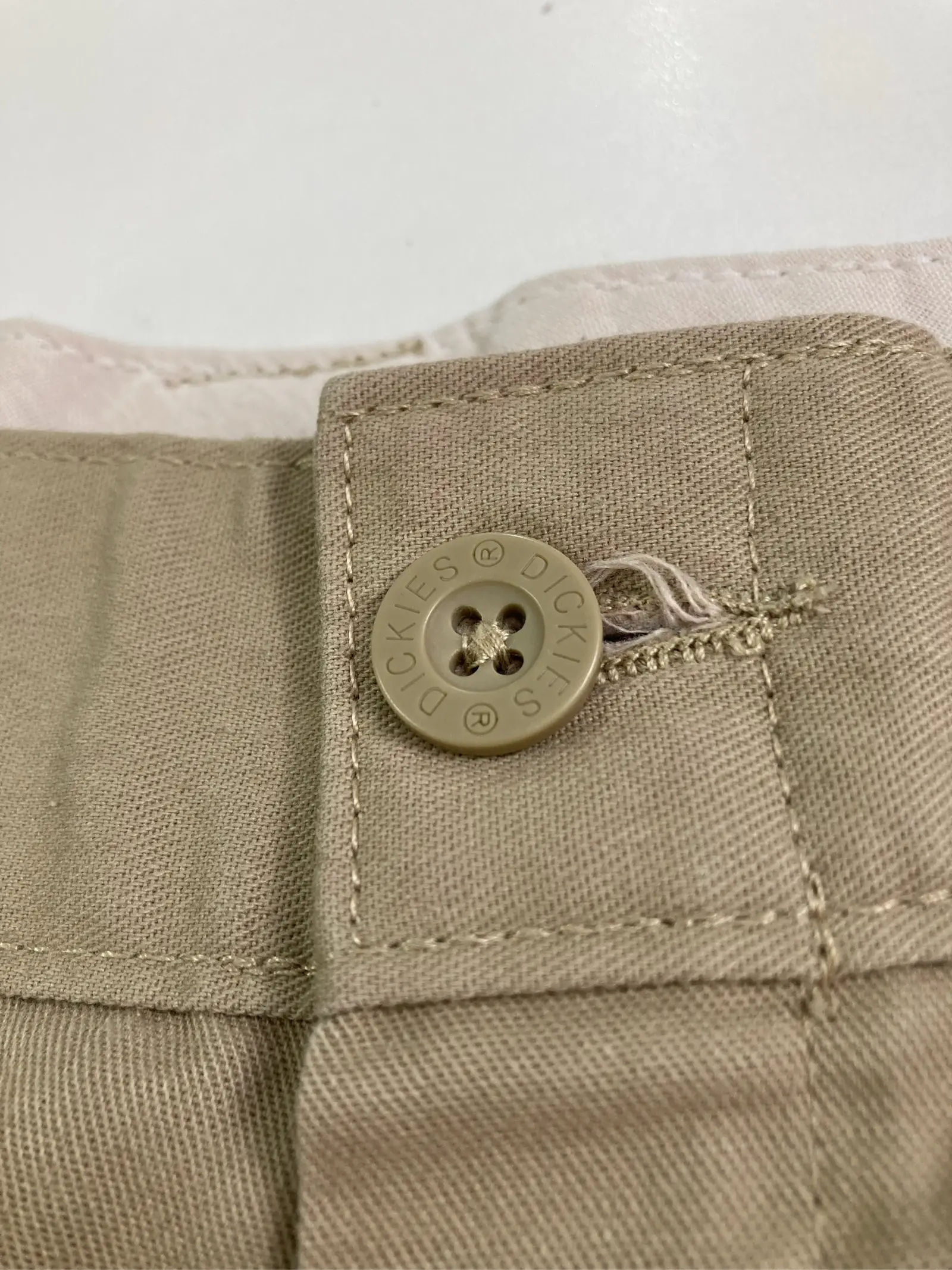 https://r2-worker.digdig.jp/product/99449fce-e204-4046-b28c-835db9929c63/3cd66ac9-1e4e-45d7-aa52-85e227d5186a
