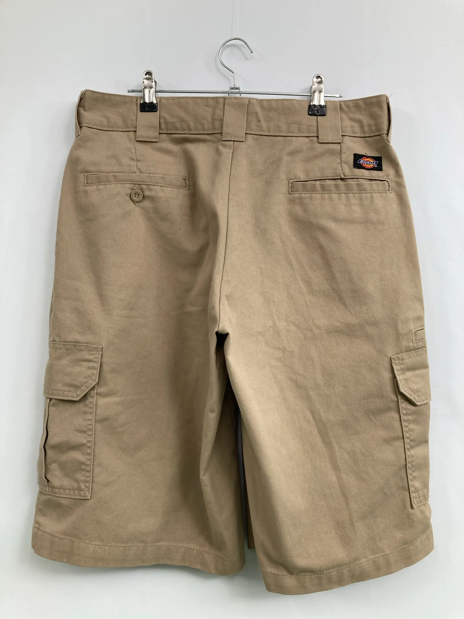 https://r2-worker.digdig.jp/product/99449fce-e204-4046-b28c-835db9929c63/8a275e7b-5edb-42bd-9490-6604cf1db823