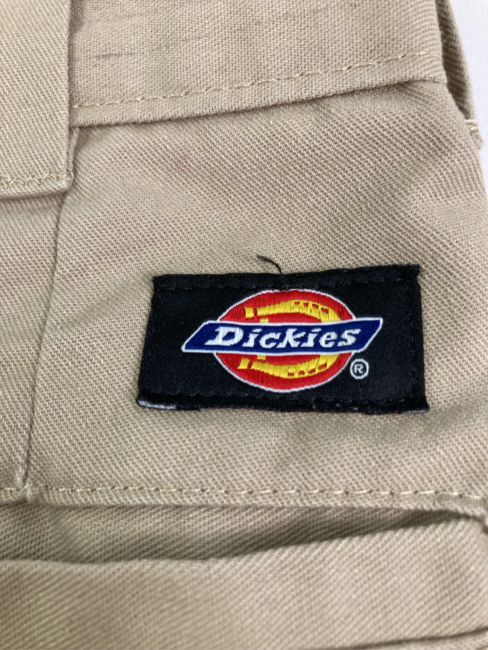 https://r2-worker.digdig.jp/product/99449fce-e204-4046-b28c-835db9929c63/90226933-742e-4959-8c2f-437f0d1f8f2d