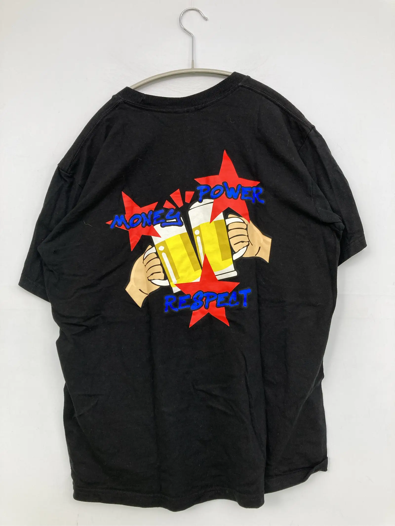 https://r2-worker.digdig.jp/product/9944ffef-eaf1-4ac4-9ed3-7f29565385f0/52a5ffc2-319b-41ea-9f7f-e96d19656fc1