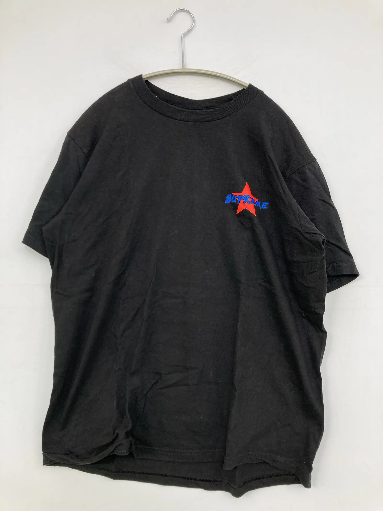 https://r2-worker.digdig.jp/product/9944ffef-eaf1-4ac4-9ed3-7f29565385f0/da7252bc-dcfc-43eb-a410-ac01f5ee436f
