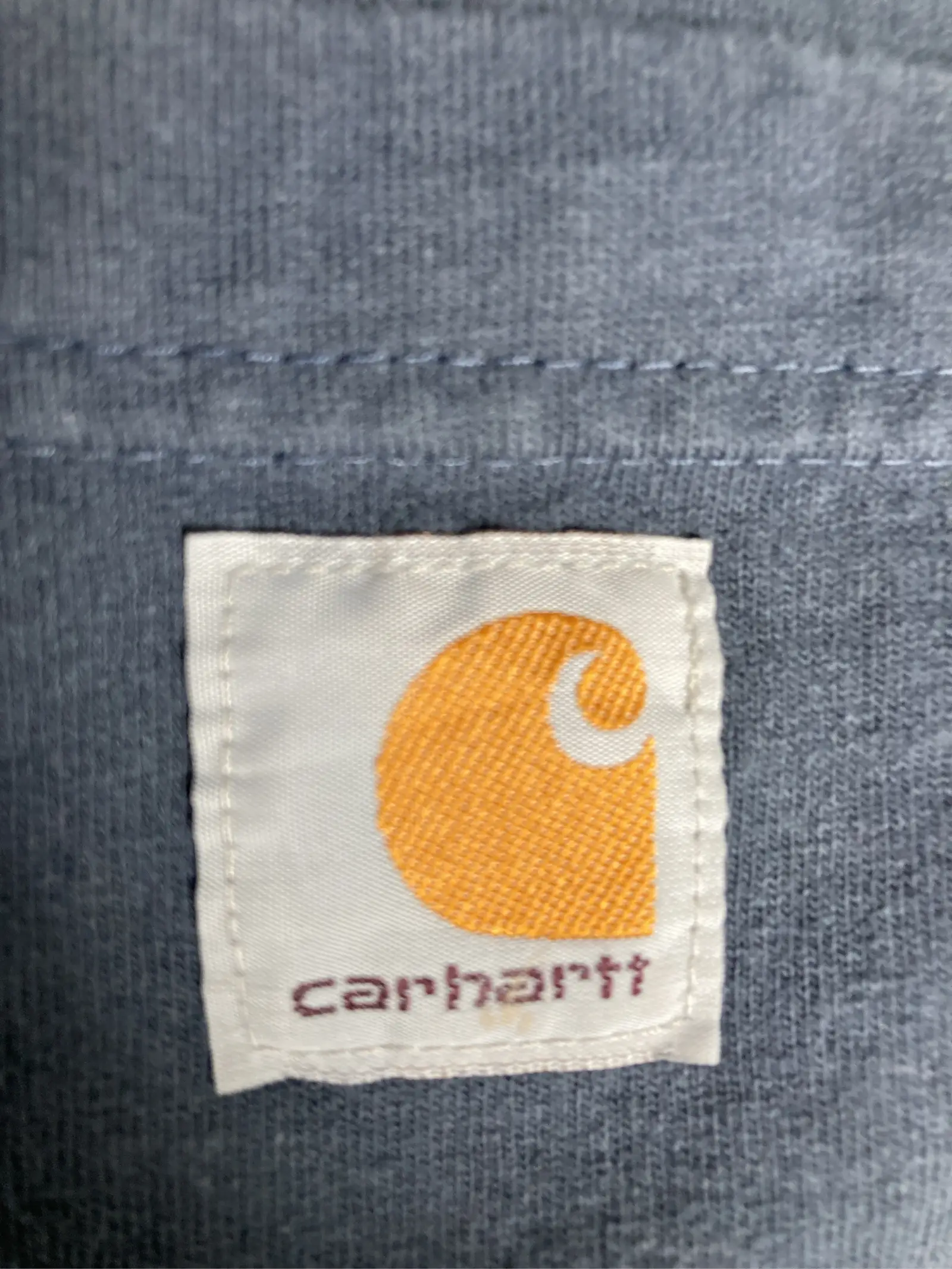 https://r2-worker.digdig.jp/product/9946af4b-3654-4116-bfdb-9fa326b91946/047b3b43-0527-4795-ad81-97c0092a149a