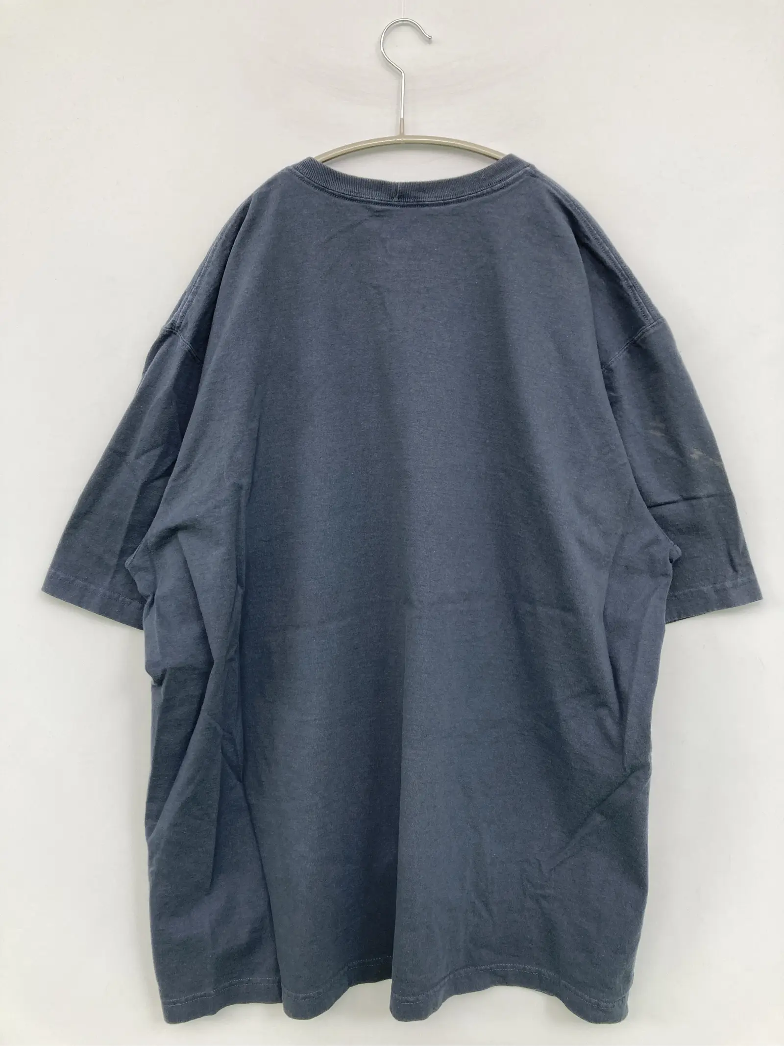 https://r2-worker.digdig.jp/product/9946af4b-3654-4116-bfdb-9fa326b91946/6121a72b-93aa-42d8-a5d3-5c83bd1b5bbb