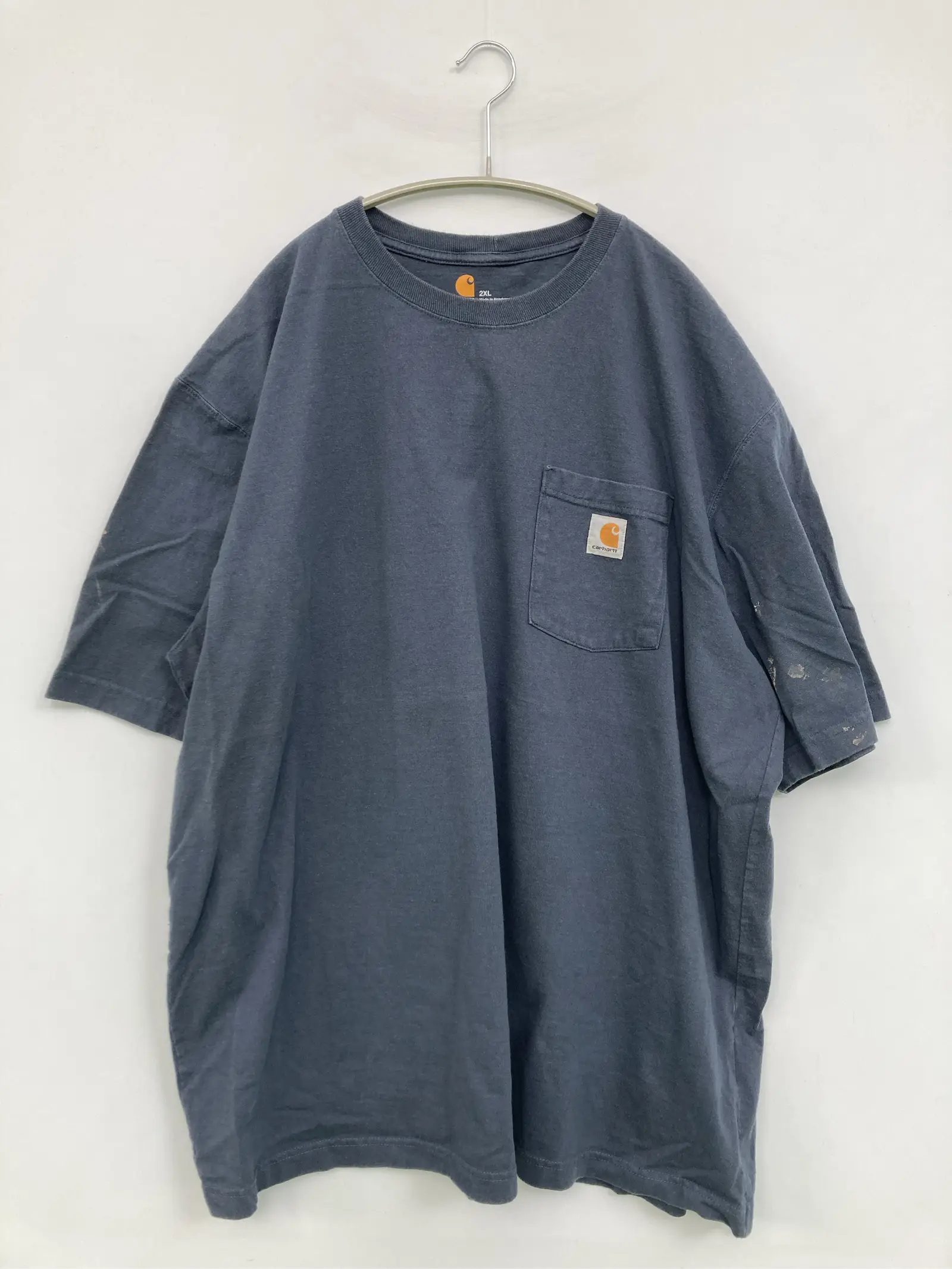 https://r2-worker.digdig.jp/product/9946af4b-3654-4116-bfdb-9fa326b91946/cb31a7cf-7106-4691-8962-132f8621c4d8
