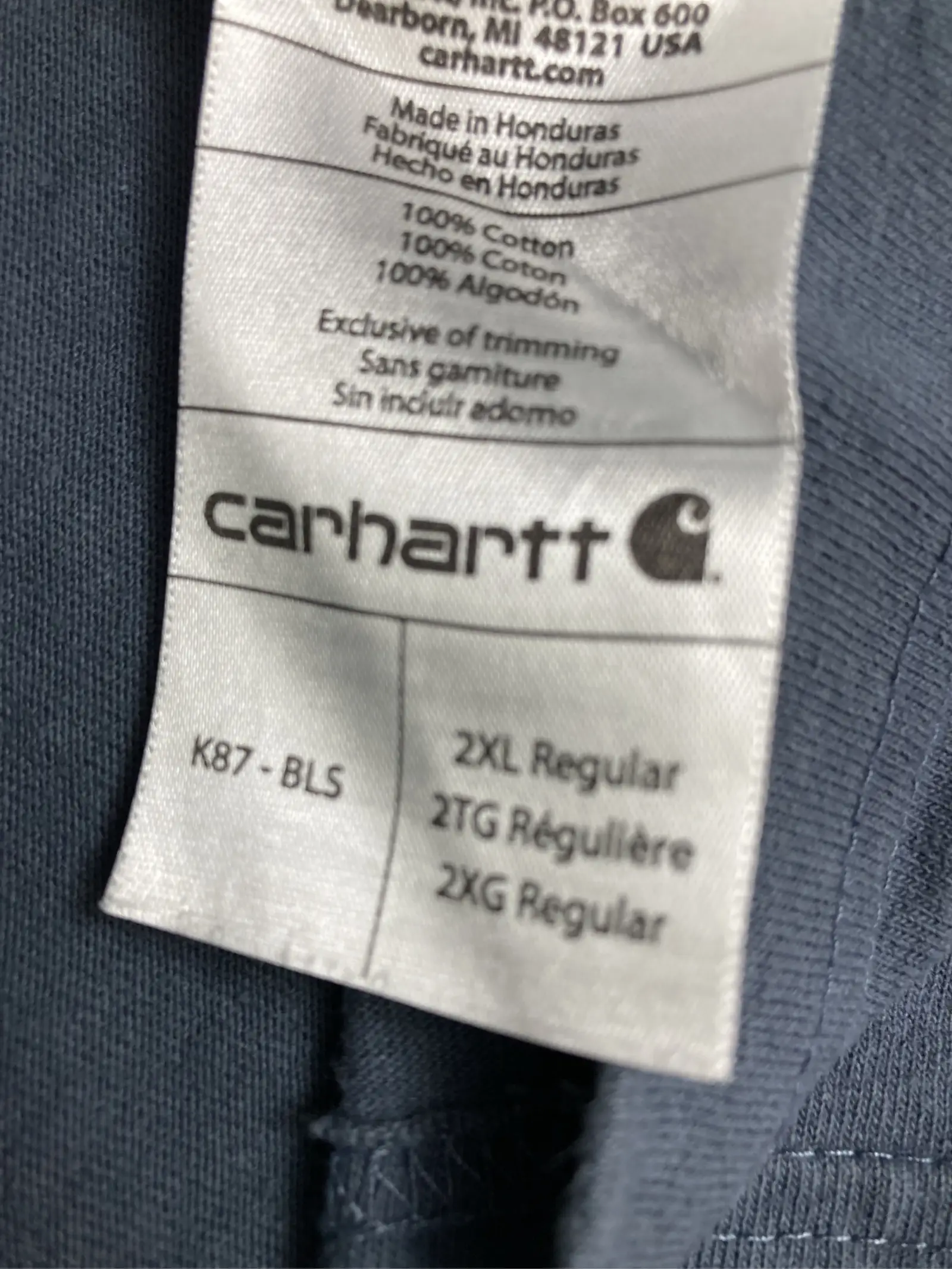 https://r2-worker.digdig.jp/product/9946af4b-3654-4116-bfdb-9fa326b91946/e45e2c26-03a6-4053-8e3d-fb53619504a1