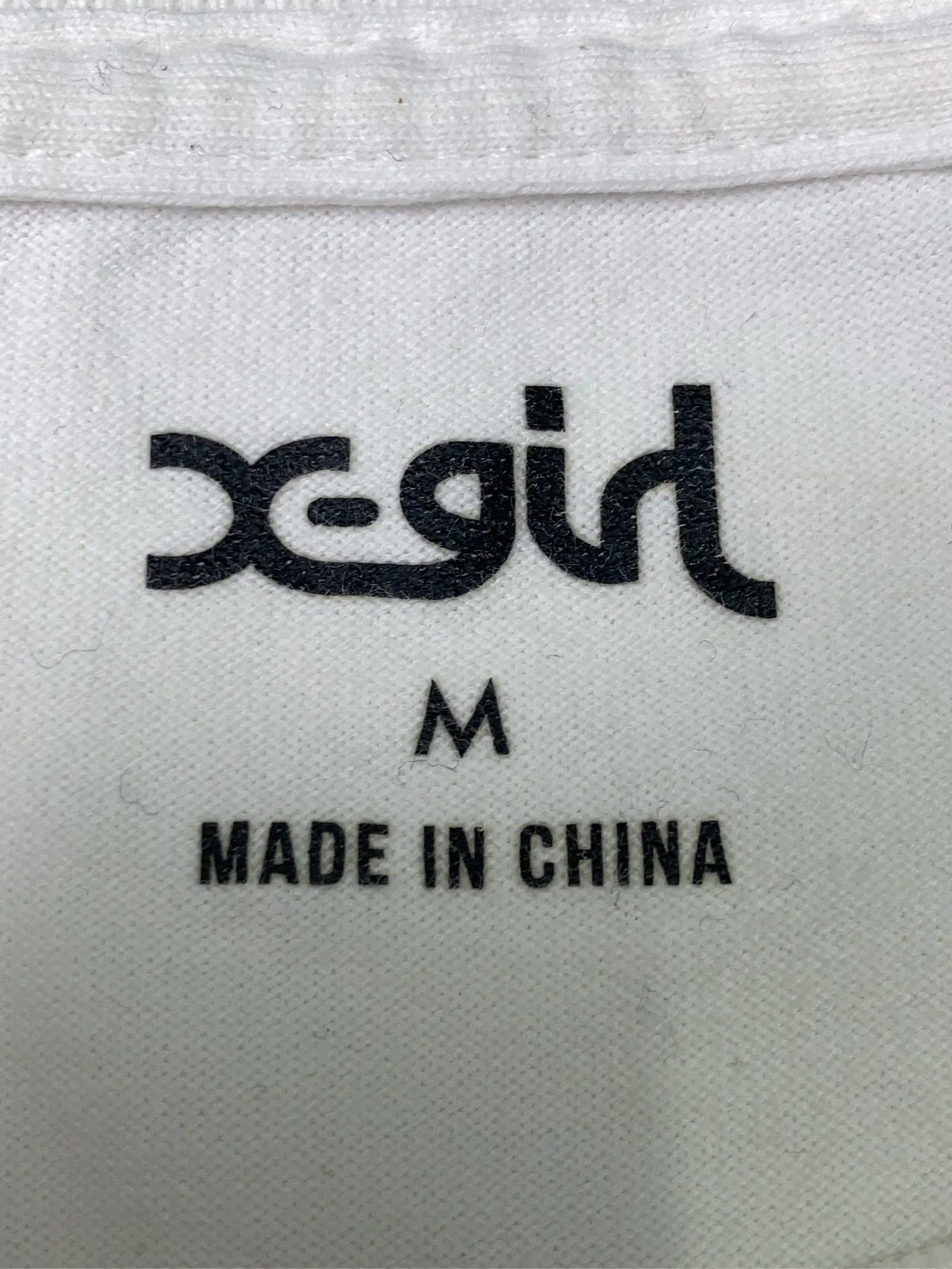 https://r2-worker.digdig.jp/product/9948fd27-504a-4dd9-ad70-024b3a069f9c/20426832-86f6-48e2-b994-78fd46507e5f