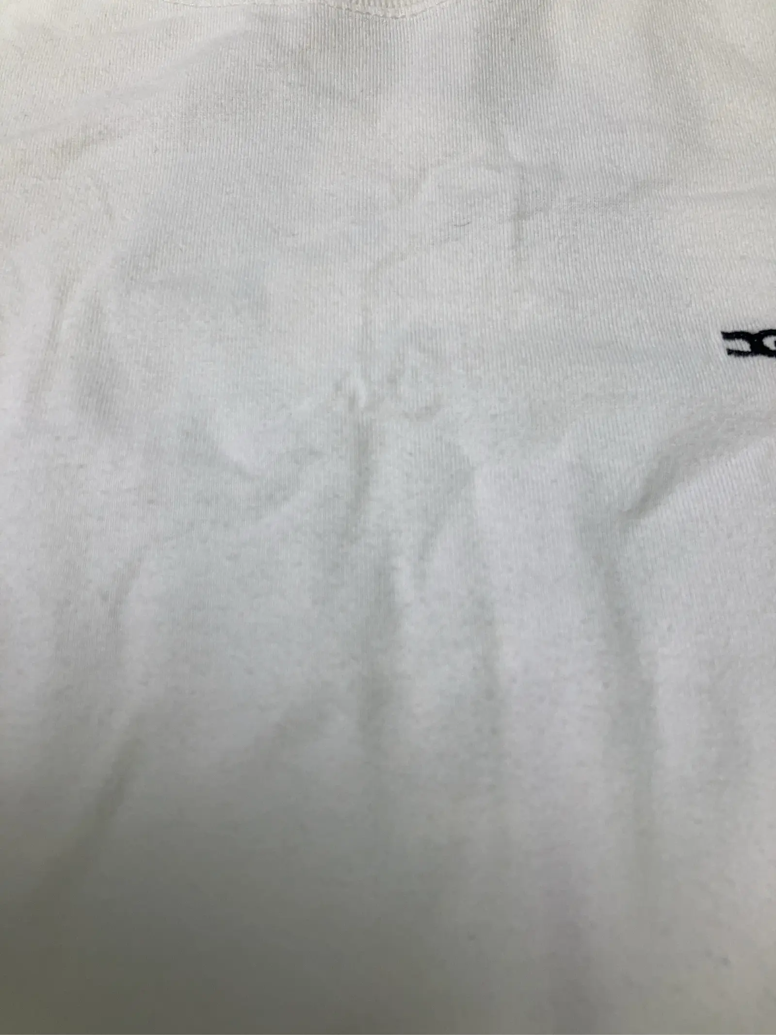 https://r2-worker.digdig.jp/product/9948fd27-504a-4dd9-ad70-024b3a069f9c/23e87798-5df4-446a-8479-cad63af2ed05