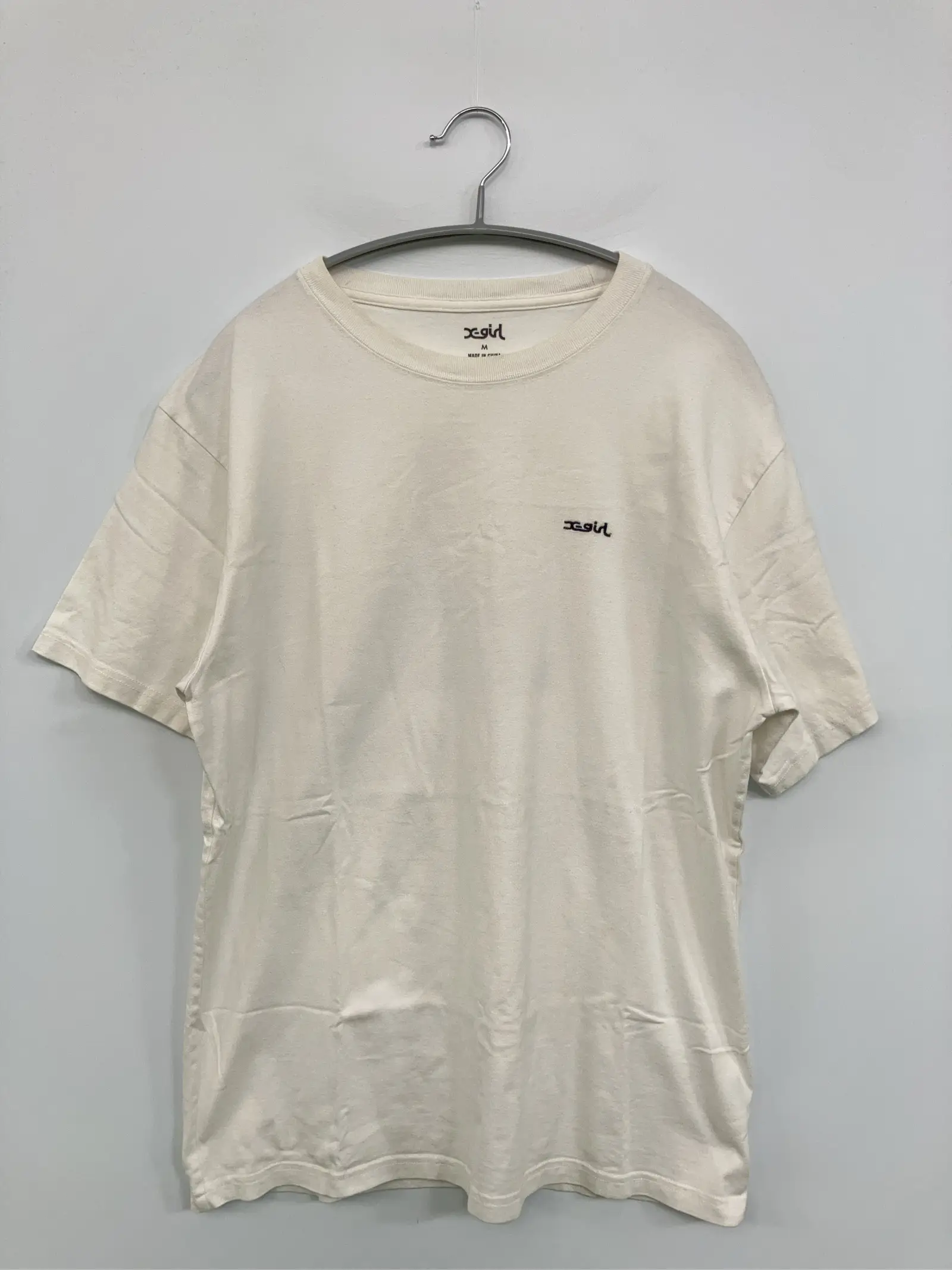 https://r2-worker.digdig.jp/product/9948fd27-504a-4dd9-ad70-024b3a069f9c/605609cb-3d2d-4184-a8d5-4175c7497d71