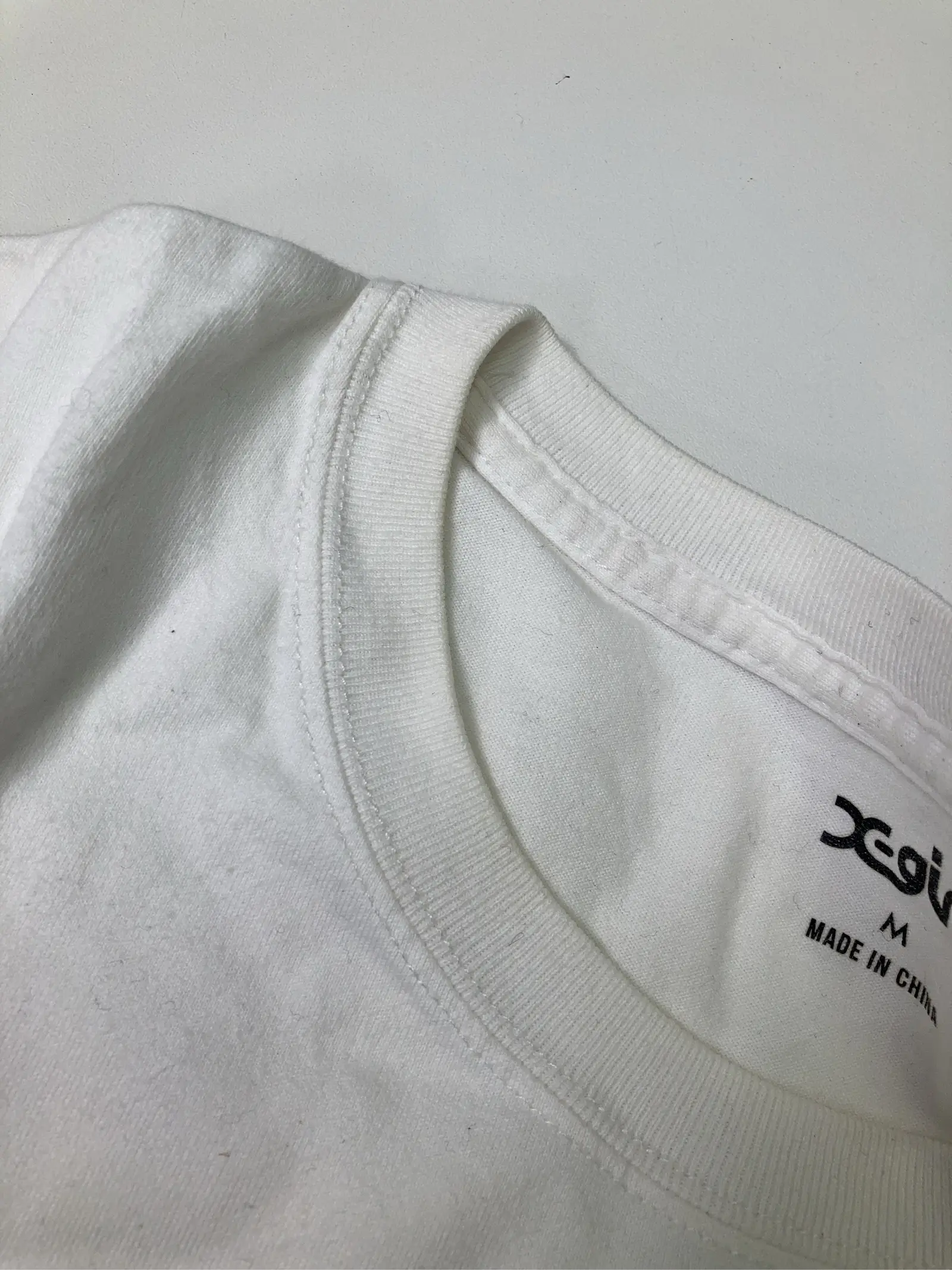 https://r2-worker.digdig.jp/product/9948fd27-504a-4dd9-ad70-024b3a069f9c/97145037-50ce-4235-8261-1d7950f4e38f