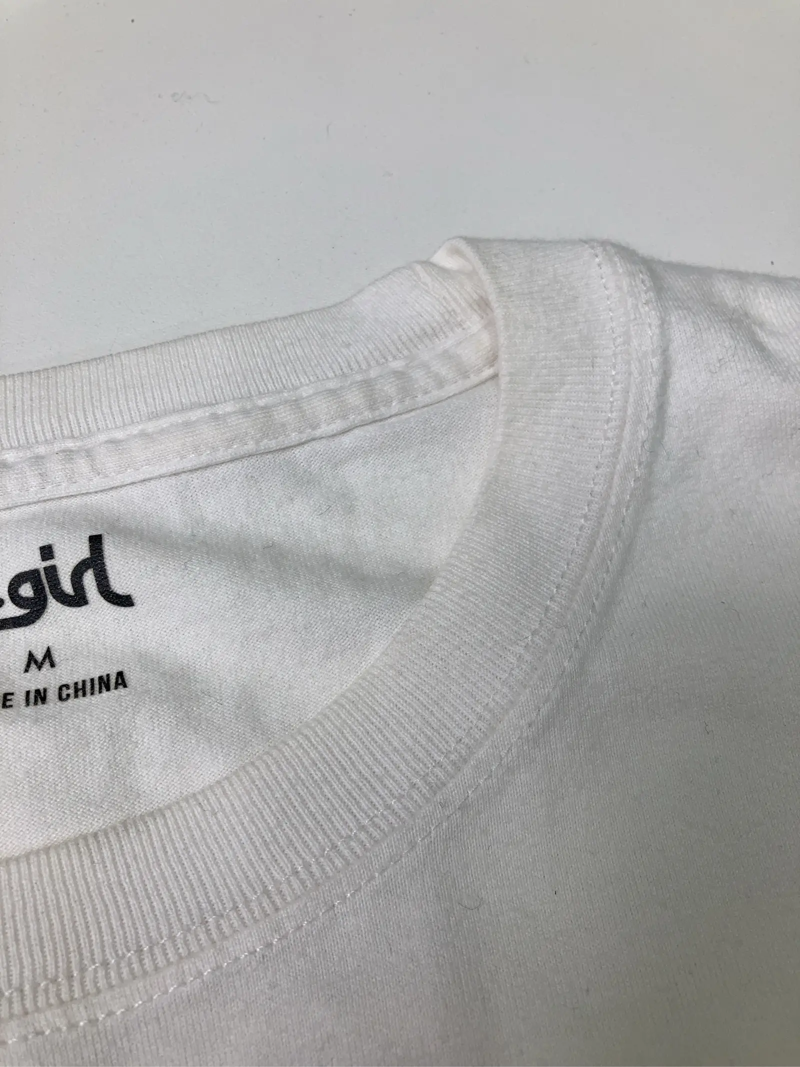 https://r2-worker.digdig.jp/product/9948fd27-504a-4dd9-ad70-024b3a069f9c/cf8dc107-54a9-453b-b2f2-82944c6583da
