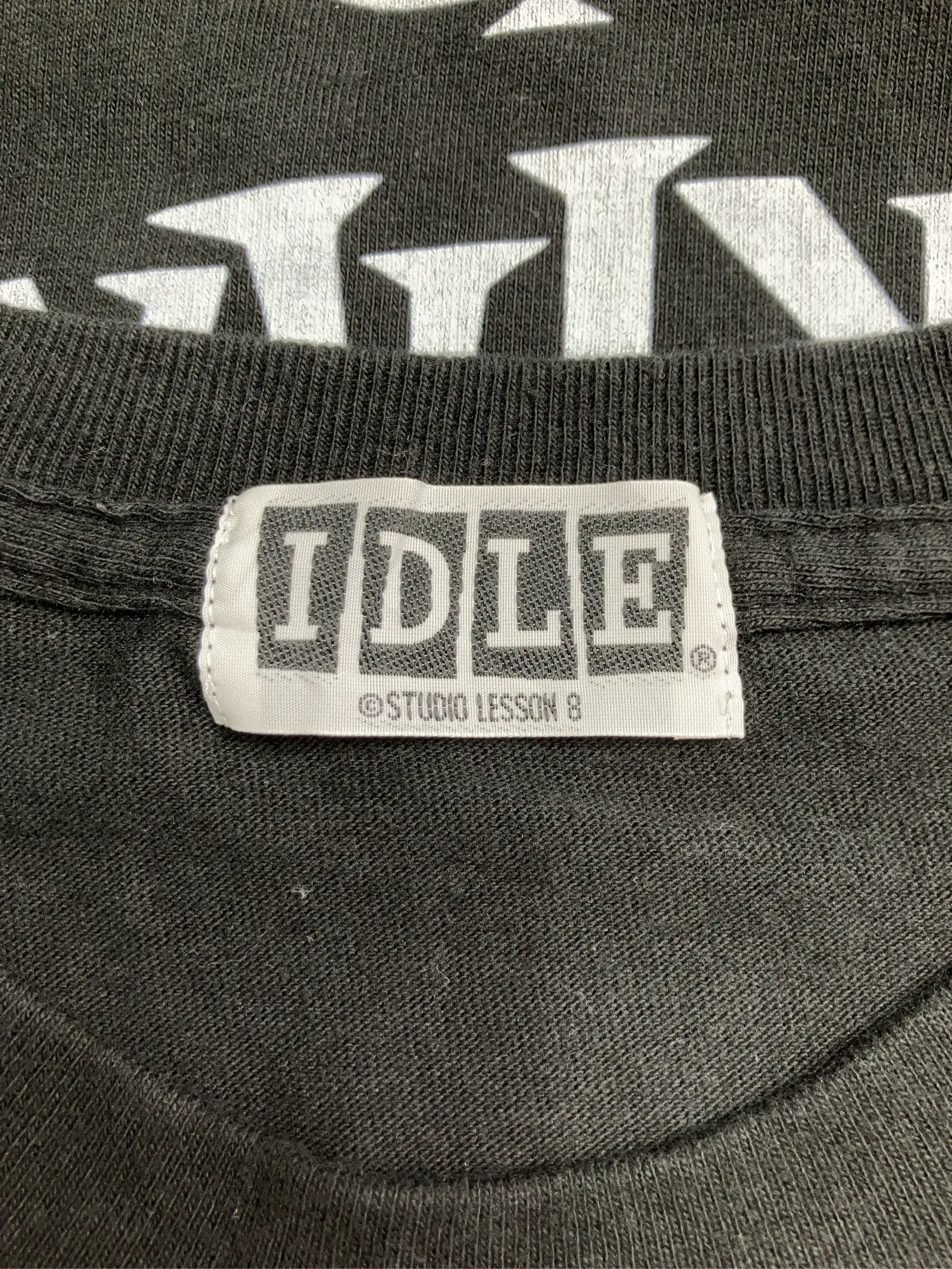 https://r2-worker.digdig.jp/product/994c00ca-a4ff-429d-a53a-840c9c1baf98/cf88b39d-698b-40e9-aea8-a7c8a3354a8e