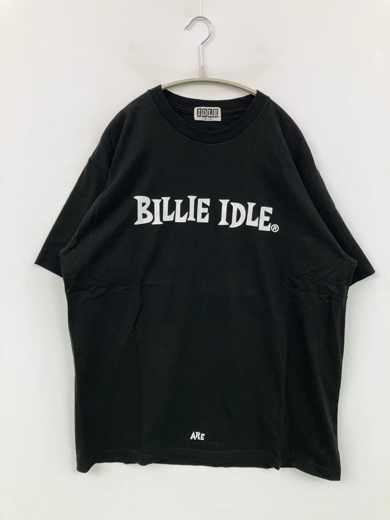 https://r2-worker.digdig.jp/product/994c00ca-a4ff-429d-a53a-840c9c1baf98/e5a2c258-b2c7-4ad5-8cdc-df1be5a3edf0