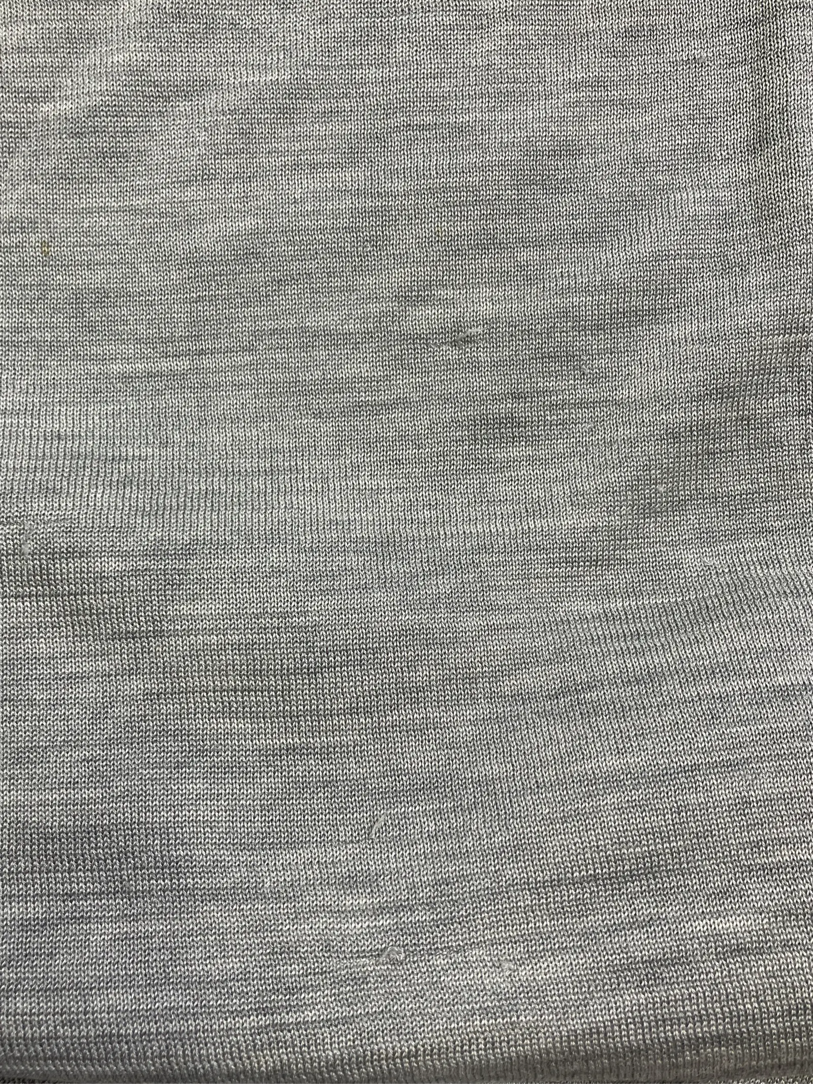 https://r2-worker.digdig.jp/product/994d40dc-2ff8-445f-9d88-74f458029d10/33a7a2c0-4595-4cfc-b238-097ebd73c2f7