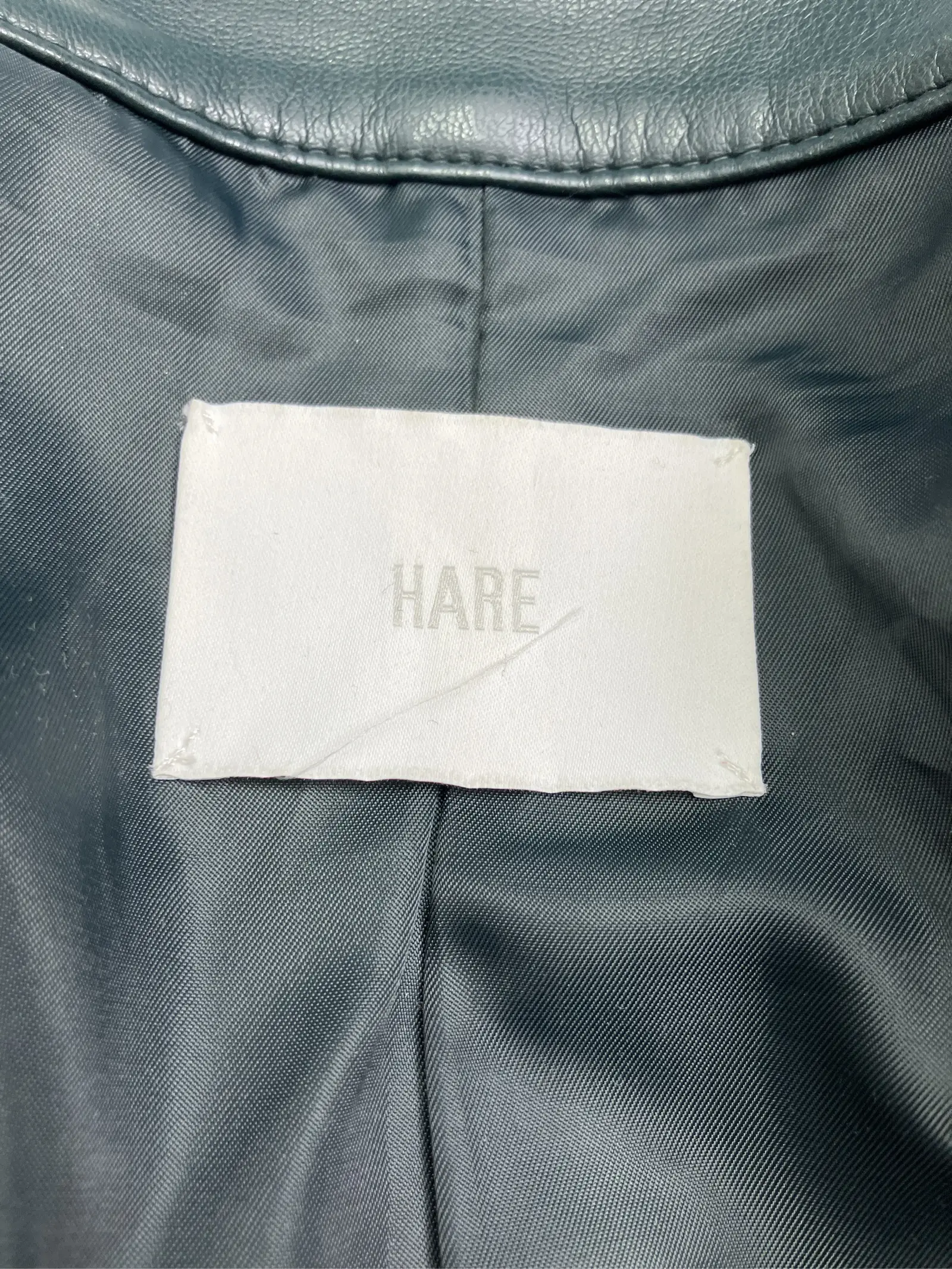 https://r2-worker.digdig.jp/product/994db175-6472-4211-8c15-6bab9436b893/d2dc971c-7e66-467d-8124-e68fcff3035e