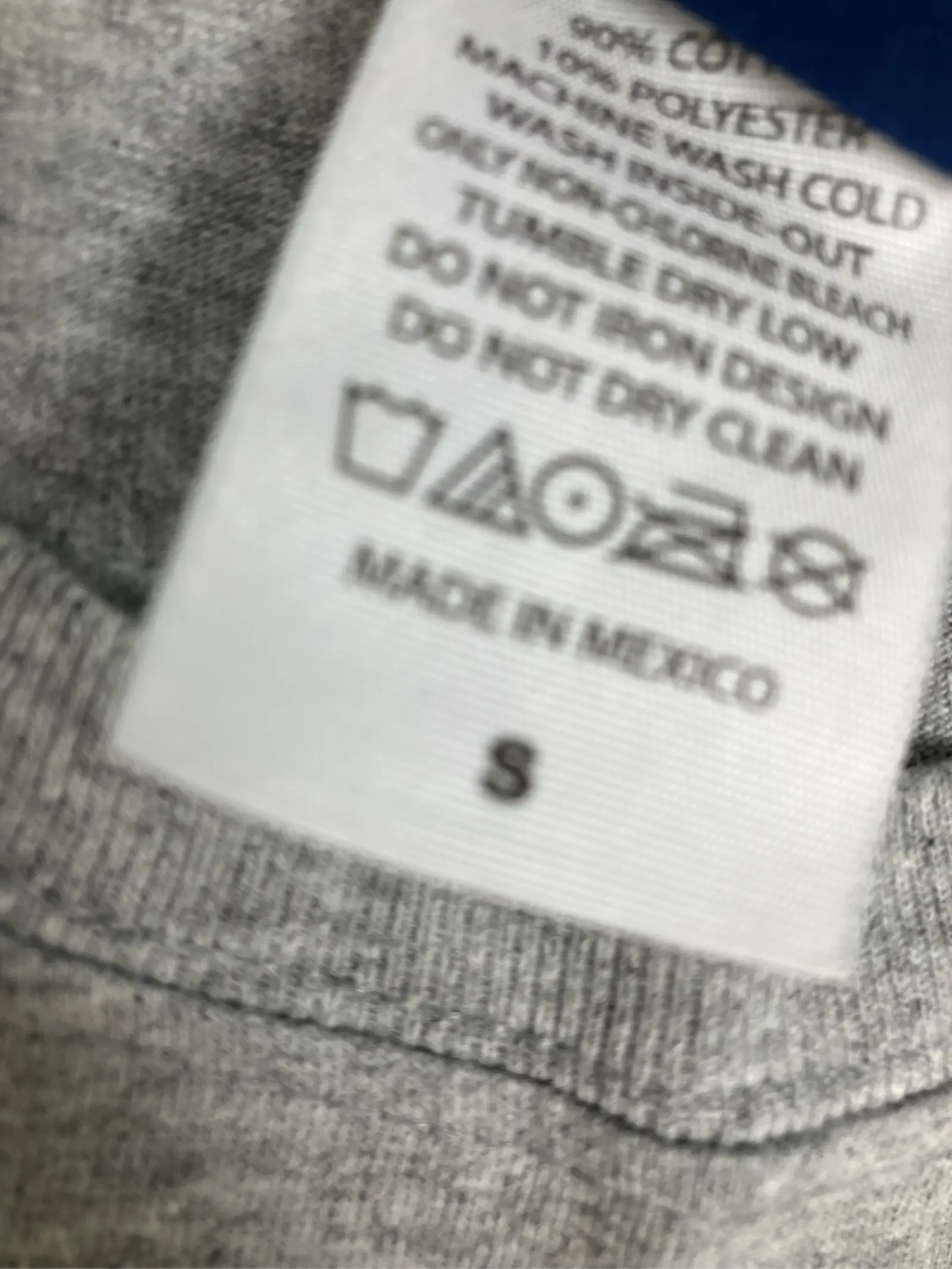 https://r2-worker.digdig.jp/product/994e6aba-43ce-40fd-857c-a782d8f3c3ed/39ee8fad-38bf-42fa-833a-164791ffc6fc
