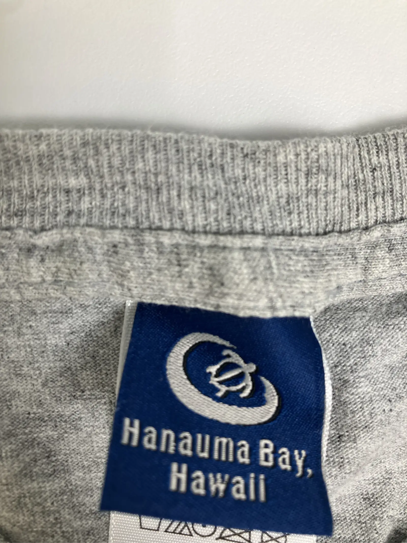 https://r2-worker.digdig.jp/product/994e6aba-43ce-40fd-857c-a782d8f3c3ed/97620e09-c80e-4f4e-b6d8-26367907c3a1