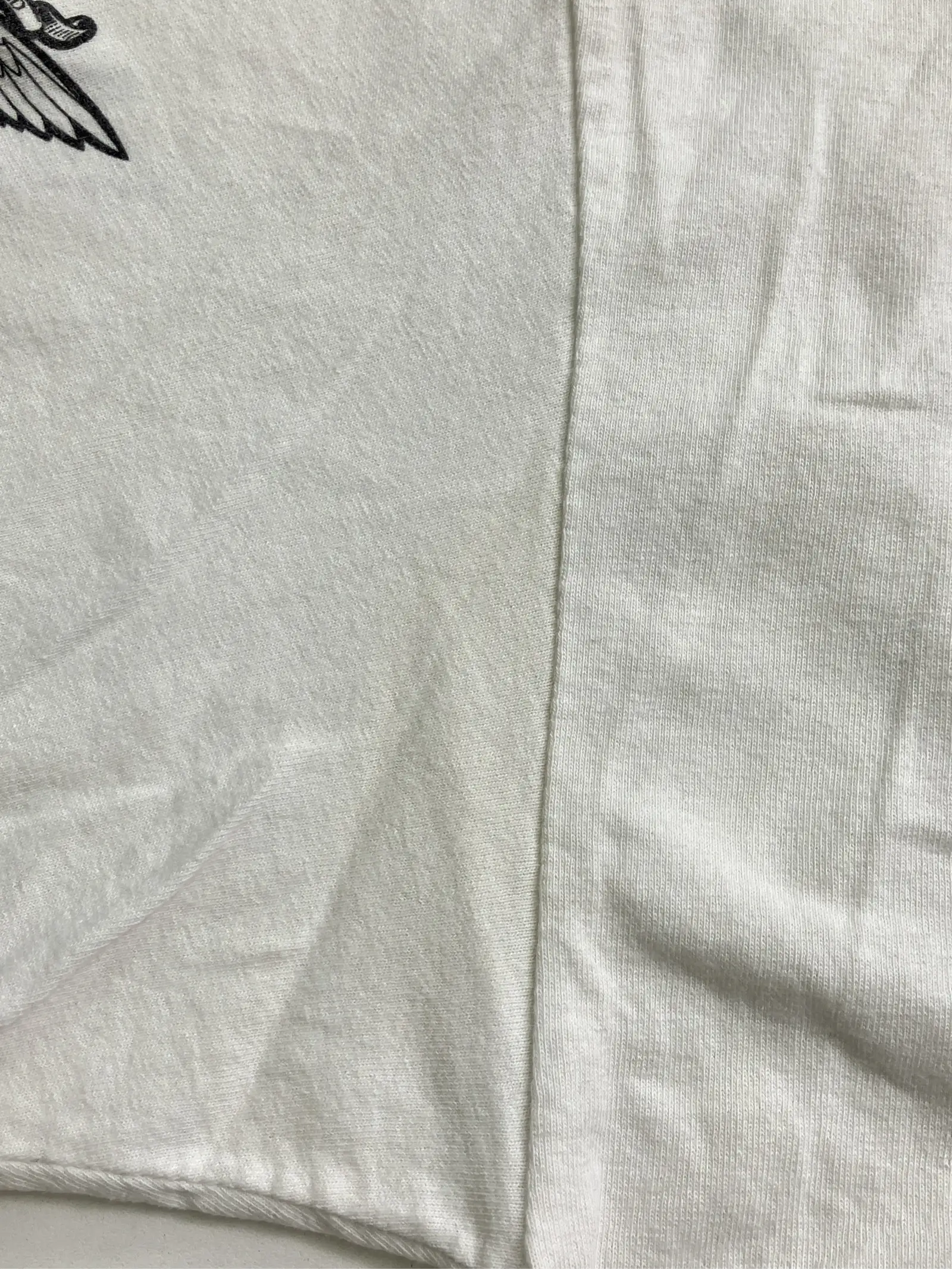 https://r2-worker.digdig.jp/product/994e7565-b745-4835-8960-e7da23a003c5/3176ee0f-2462-466a-baff-a8396fb945c7