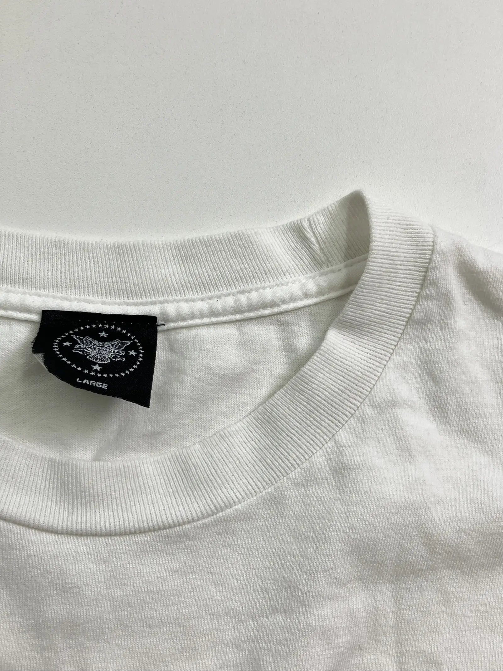 https://r2-worker.digdig.jp/product/994e7565-b745-4835-8960-e7da23a003c5/6a28355f-4dcd-4c68-9bb1-0fe3c32047dd
