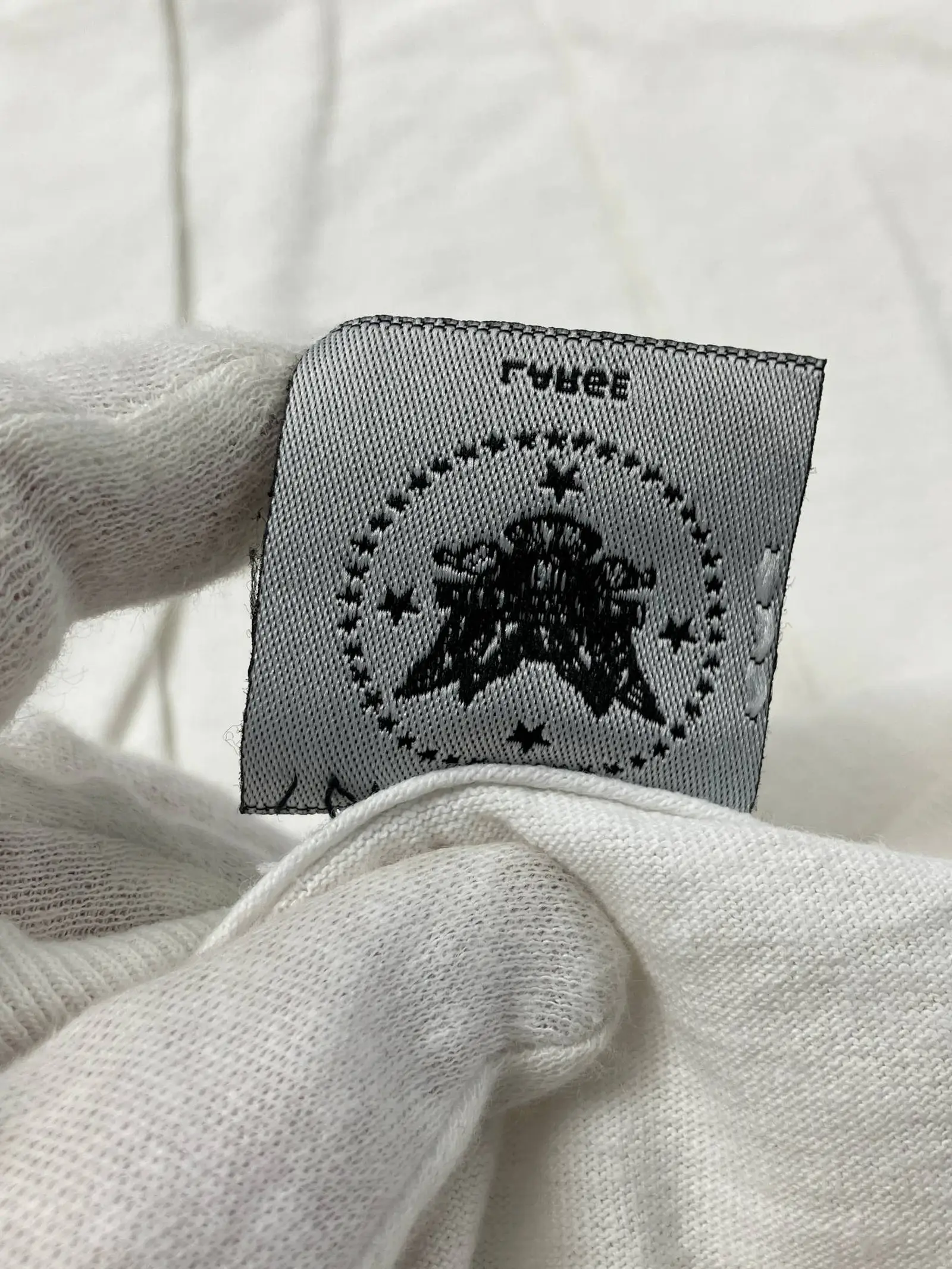 https://r2-worker.digdig.jp/product/994e7565-b745-4835-8960-e7da23a003c5/7a12b0a7-55b5-4597-90e5-d02789463d50