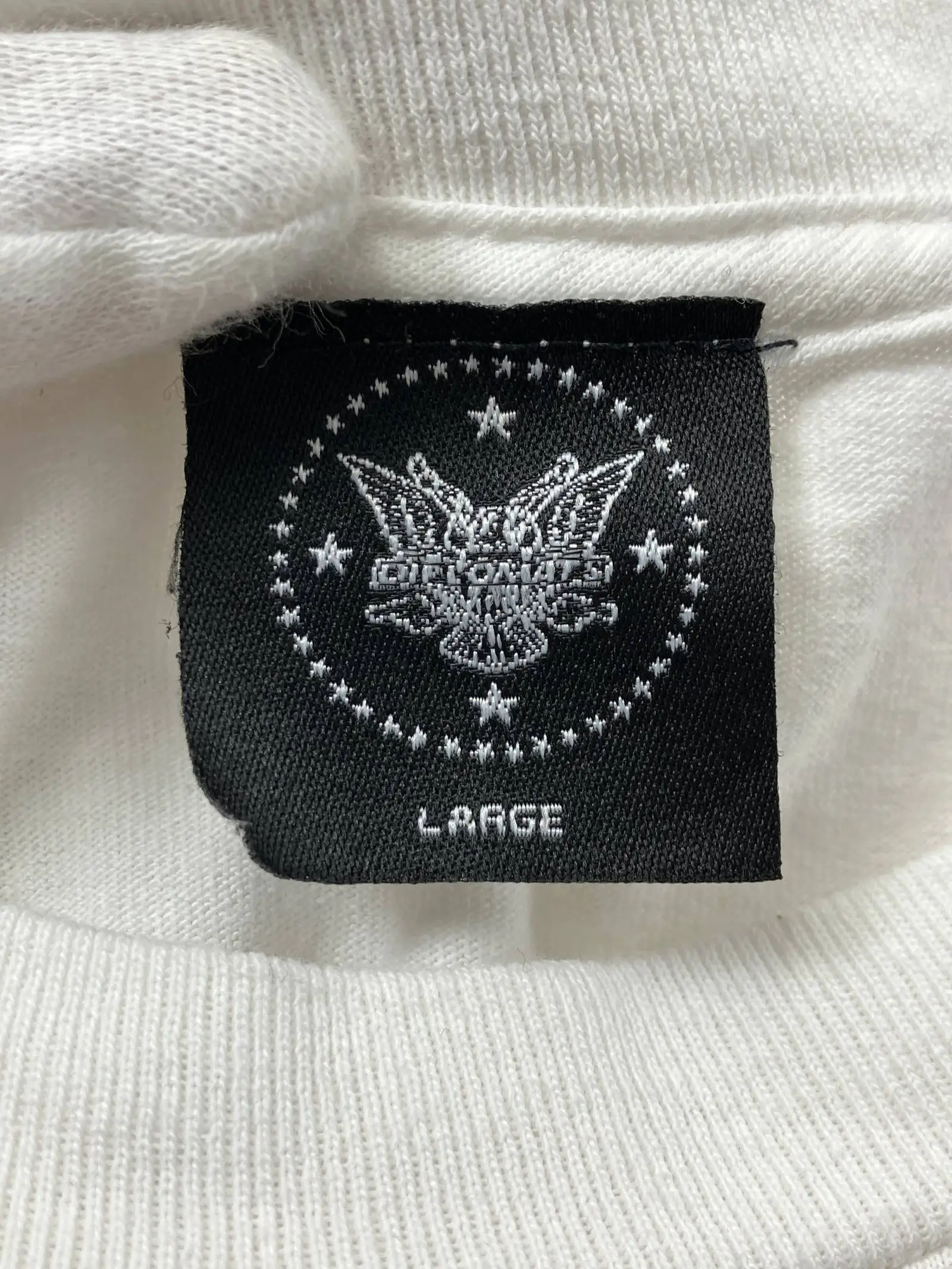 https://r2-worker.digdig.jp/product/994e7565-b745-4835-8960-e7da23a003c5/89d1d8cc-257b-4e02-a6a3-e3455dced875