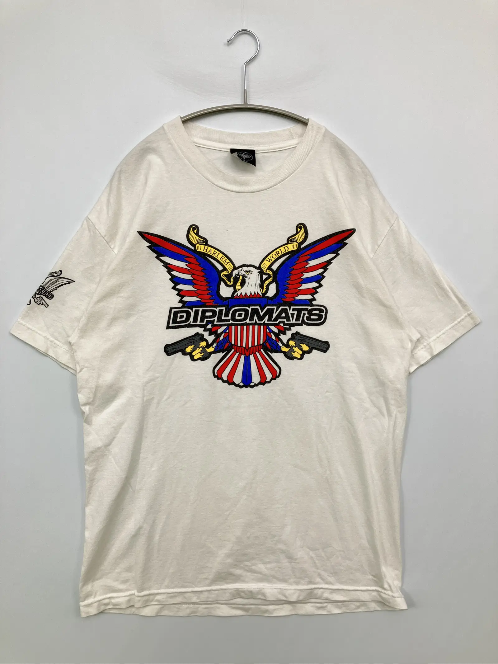 https://r2-worker.digdig.jp/product/994e7565-b745-4835-8960-e7da23a003c5/938a1c19-41d6-4c48-a811-b26d9dc75092