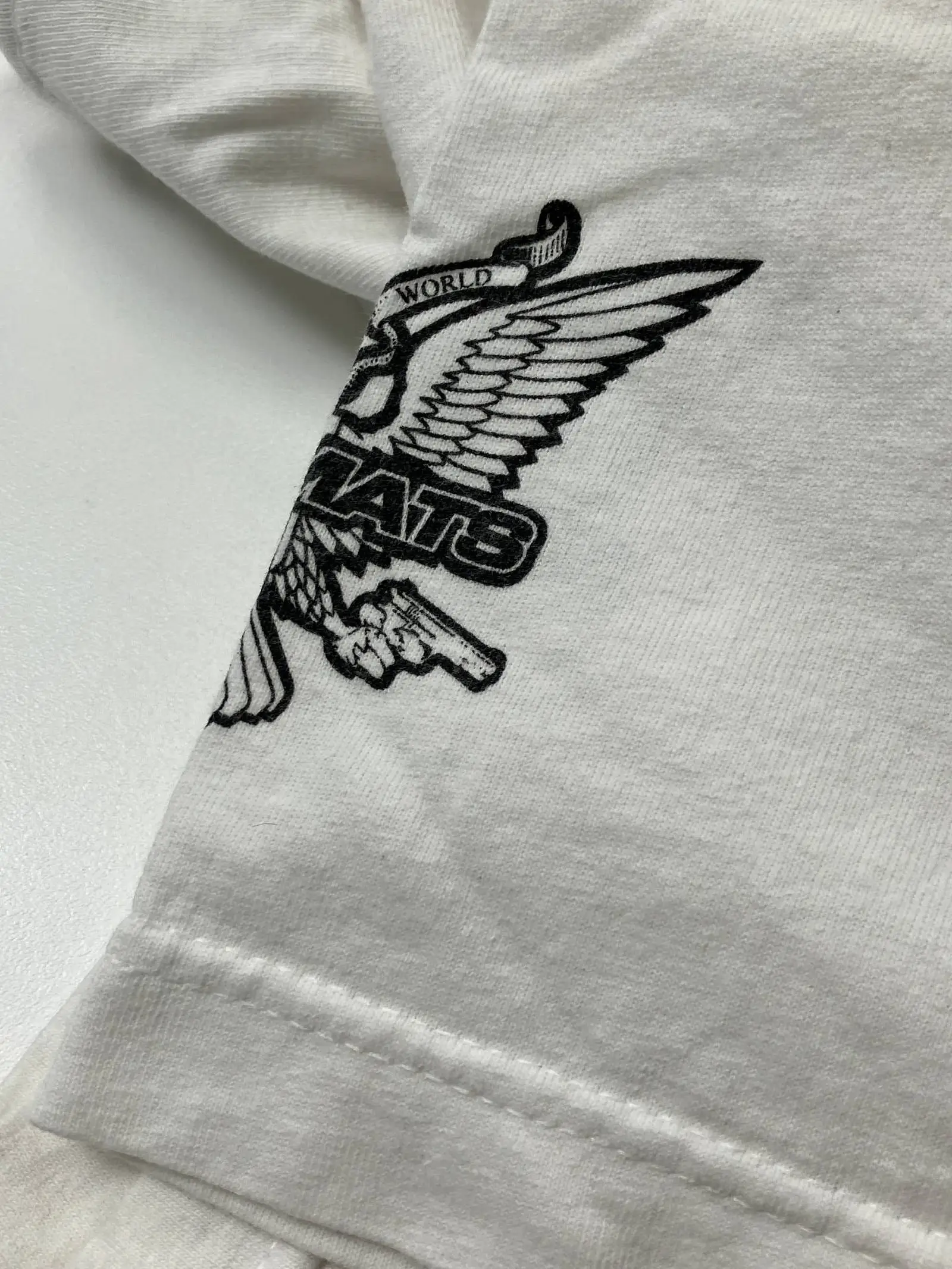 https://r2-worker.digdig.jp/product/994e7565-b745-4835-8960-e7da23a003c5/b94d4c57-add2-4e51-9d44-6e83731bce26