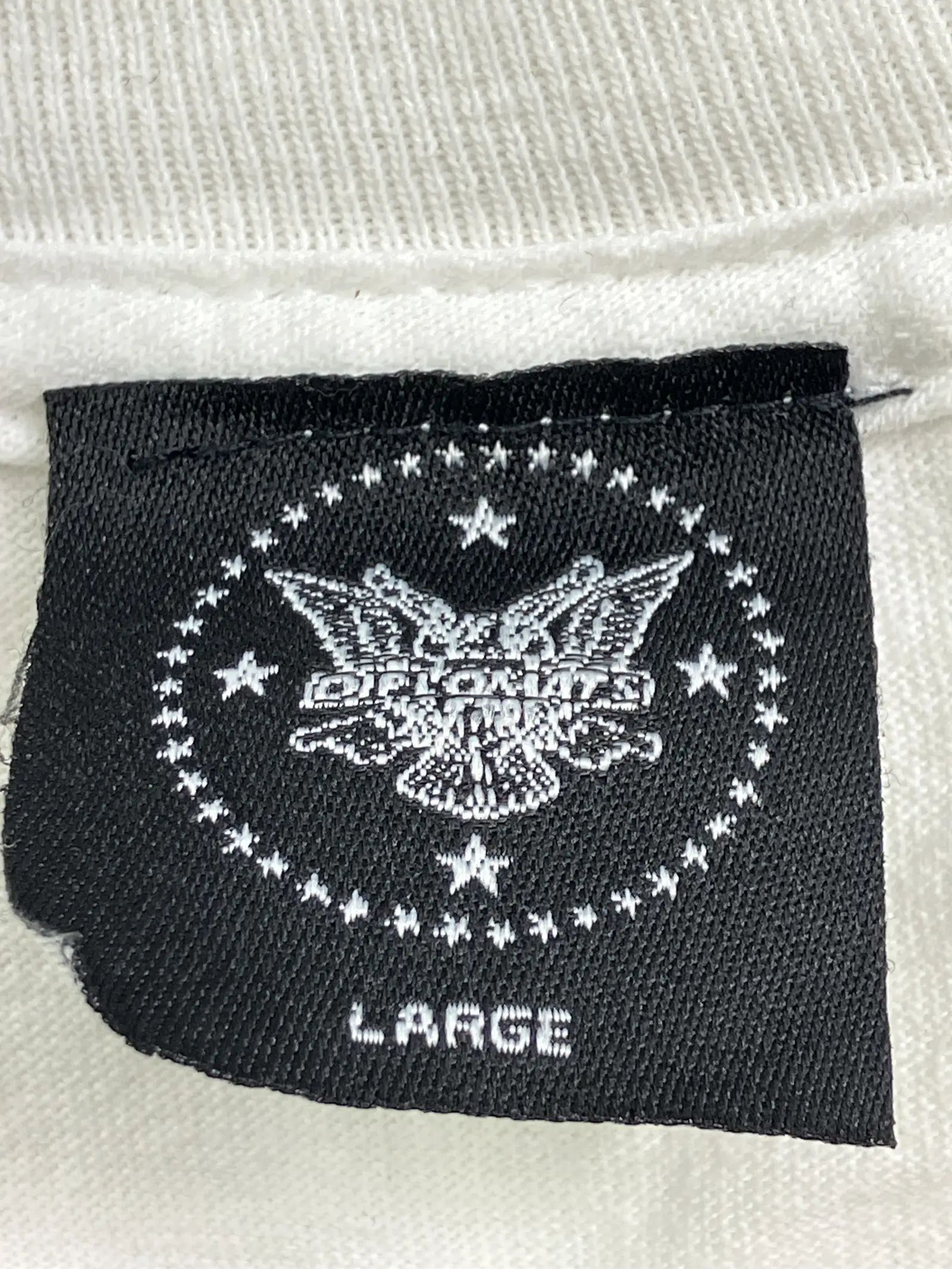 https://r2-worker.digdig.jp/product/994e7565-b745-4835-8960-e7da23a003c5/bd7d7fef-4b1c-4a29-8734-dfce369daf99