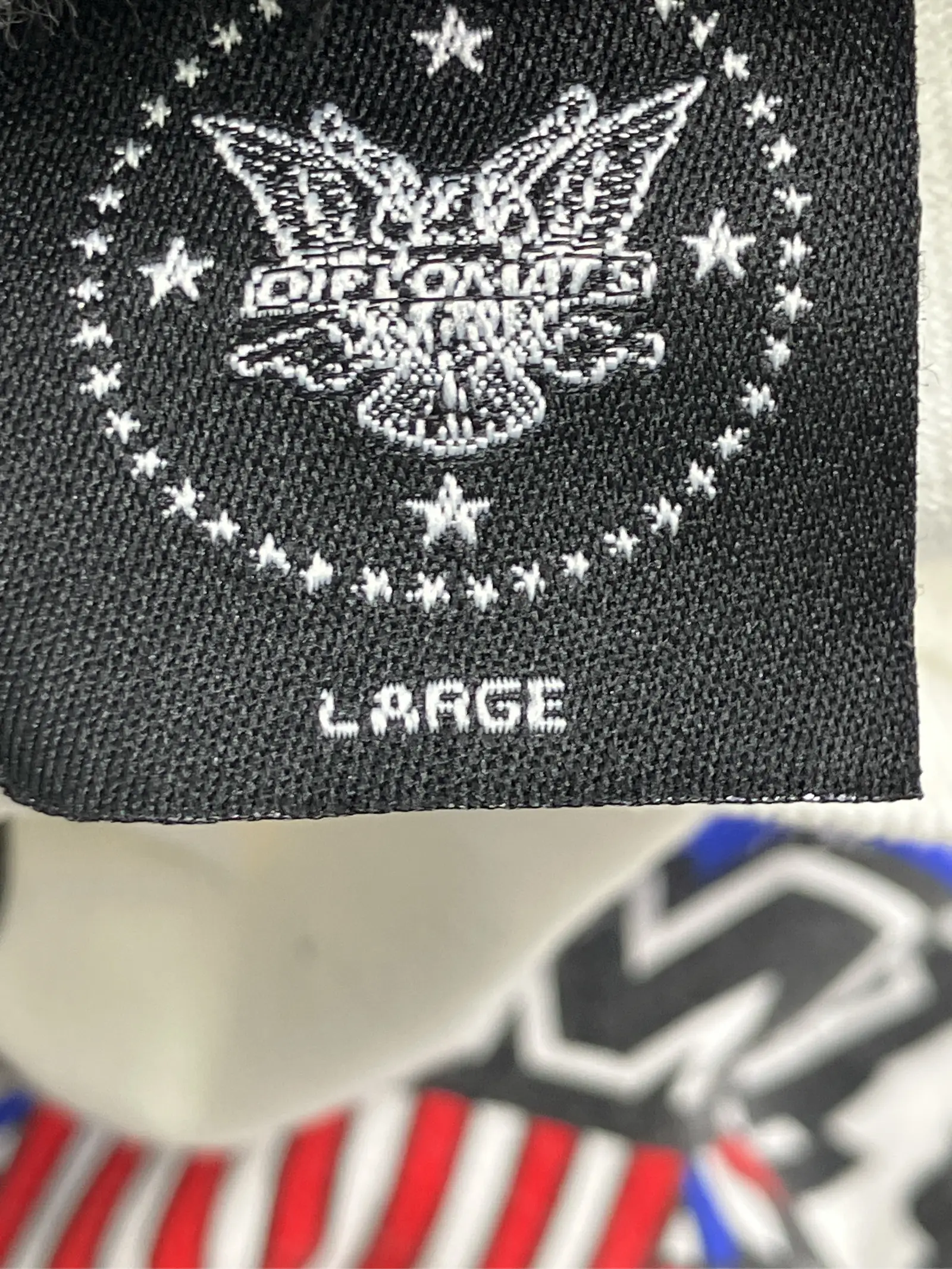 https://r2-worker.digdig.jp/product/994e7565-b745-4835-8960-e7da23a003c5/d1171a7b-0aa3-4b44-bc88-9c217768797a