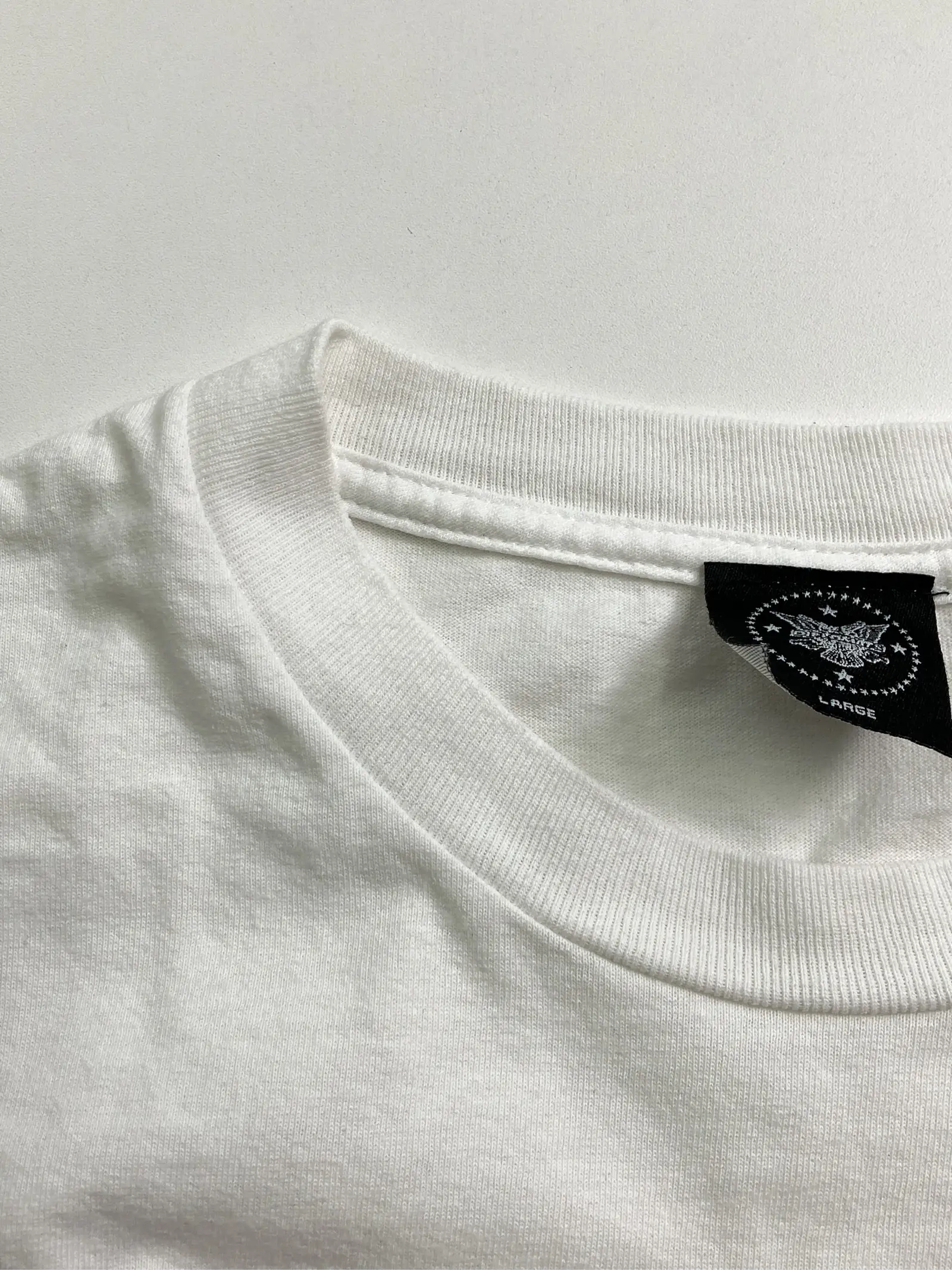 https://r2-worker.digdig.jp/product/994e7565-b745-4835-8960-e7da23a003c5/daffea69-74cd-4e51-b595-d5f2e8c5591f