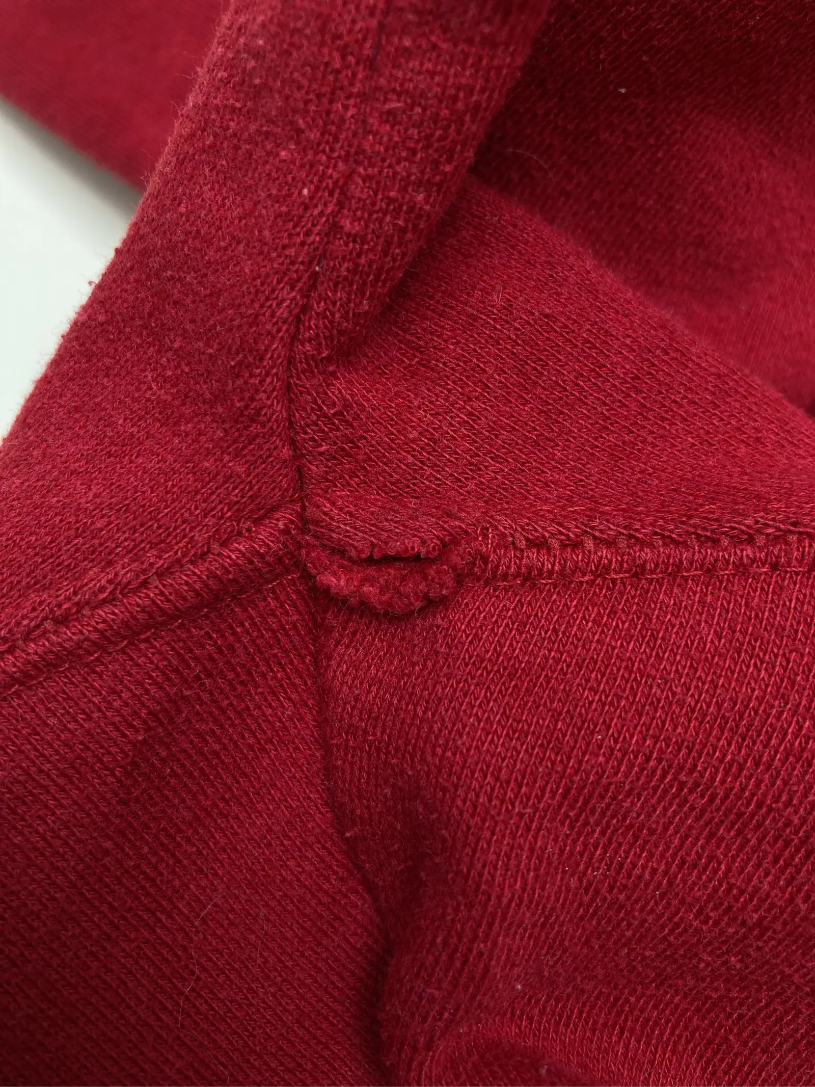 https://r2-worker.digdig.jp/product/994f2195-78ce-4dbf-b51a-d87ed81966f5/2a81843a-2127-4b01-a106-9f84cce932b4